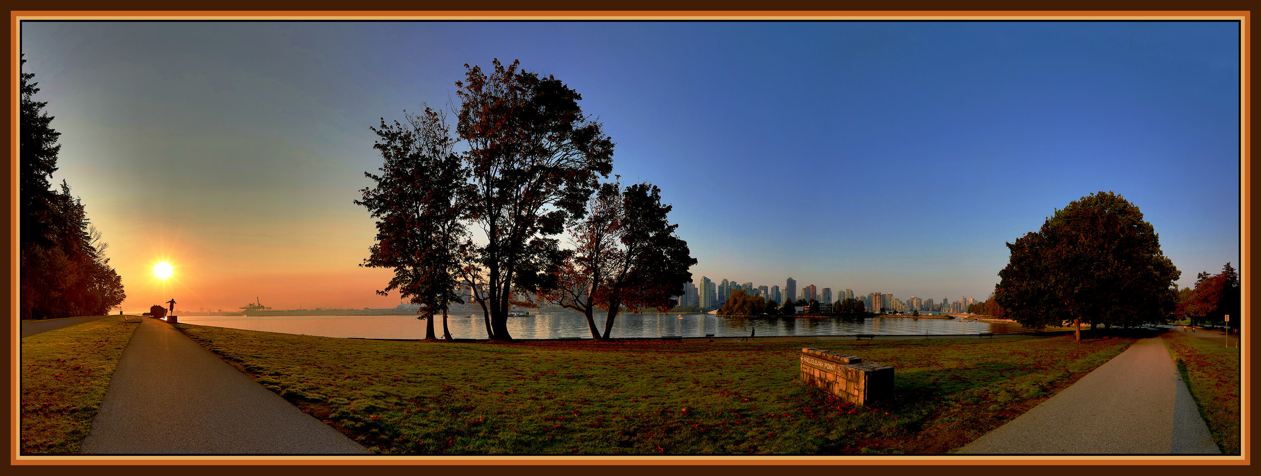 Vancouver from Stanley Pk_Oct 2_2020_HDR_Pan_4G6267_1_peMoreBluInSky_4x11s.jpg
