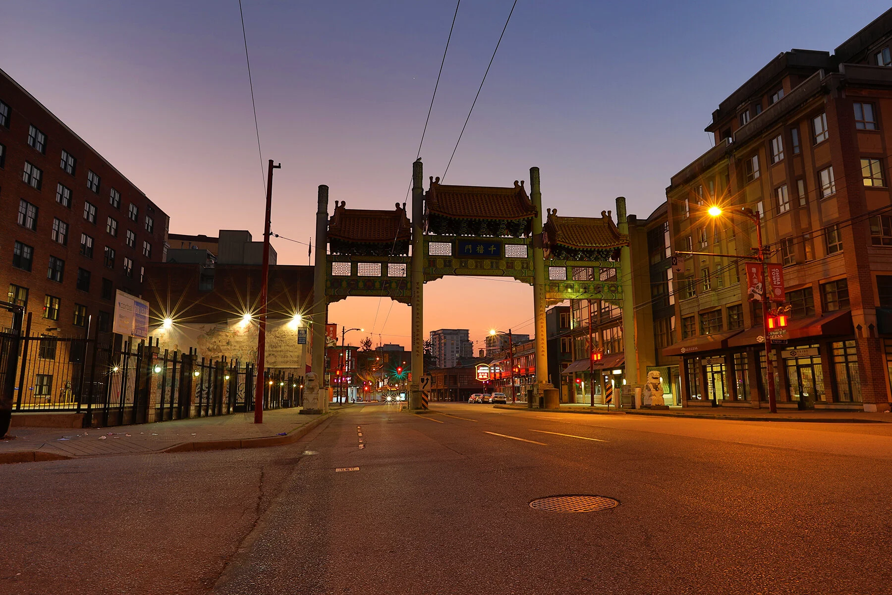 Chinatown Gate Vancouver_Oct 3_2020_HDR_4G6407_4x6.jpg