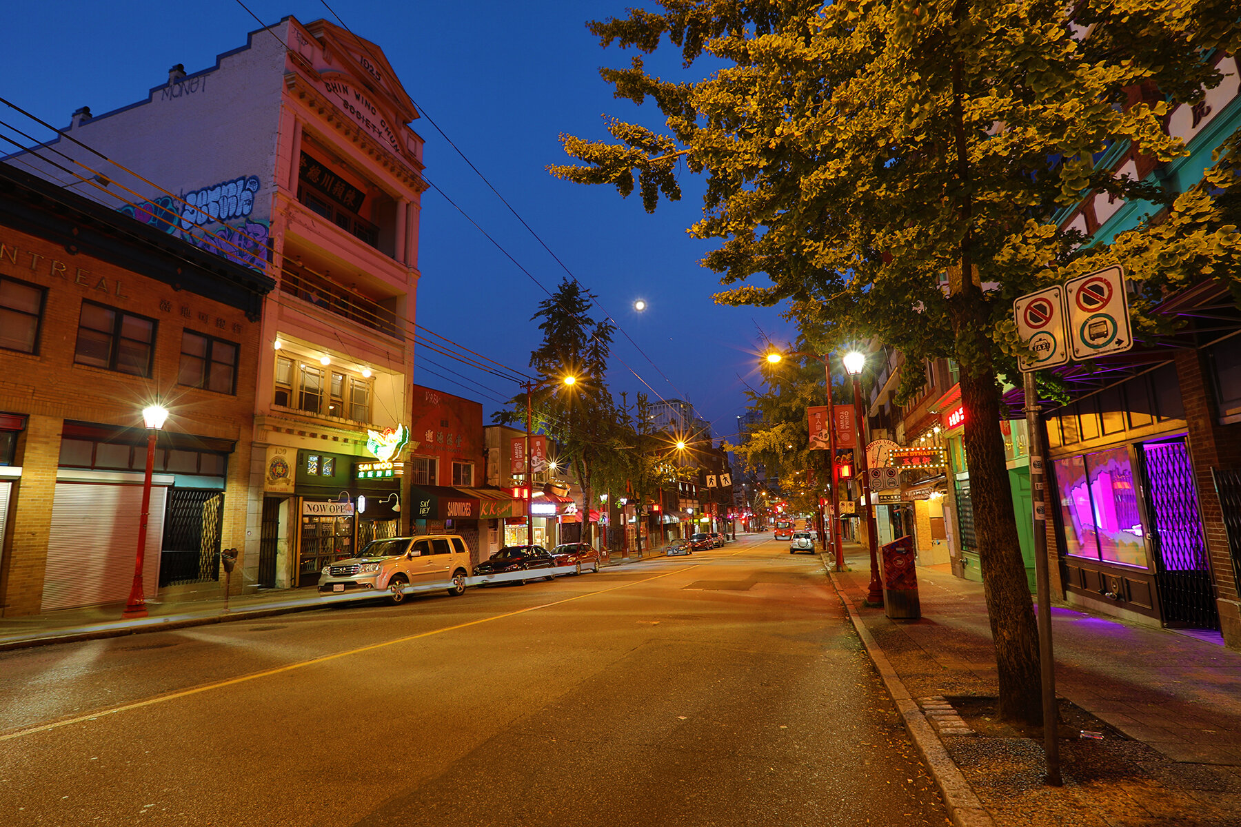 Chinatown Vancouver_Oct 3_2020_HDR_4G6387_4x6.jpg