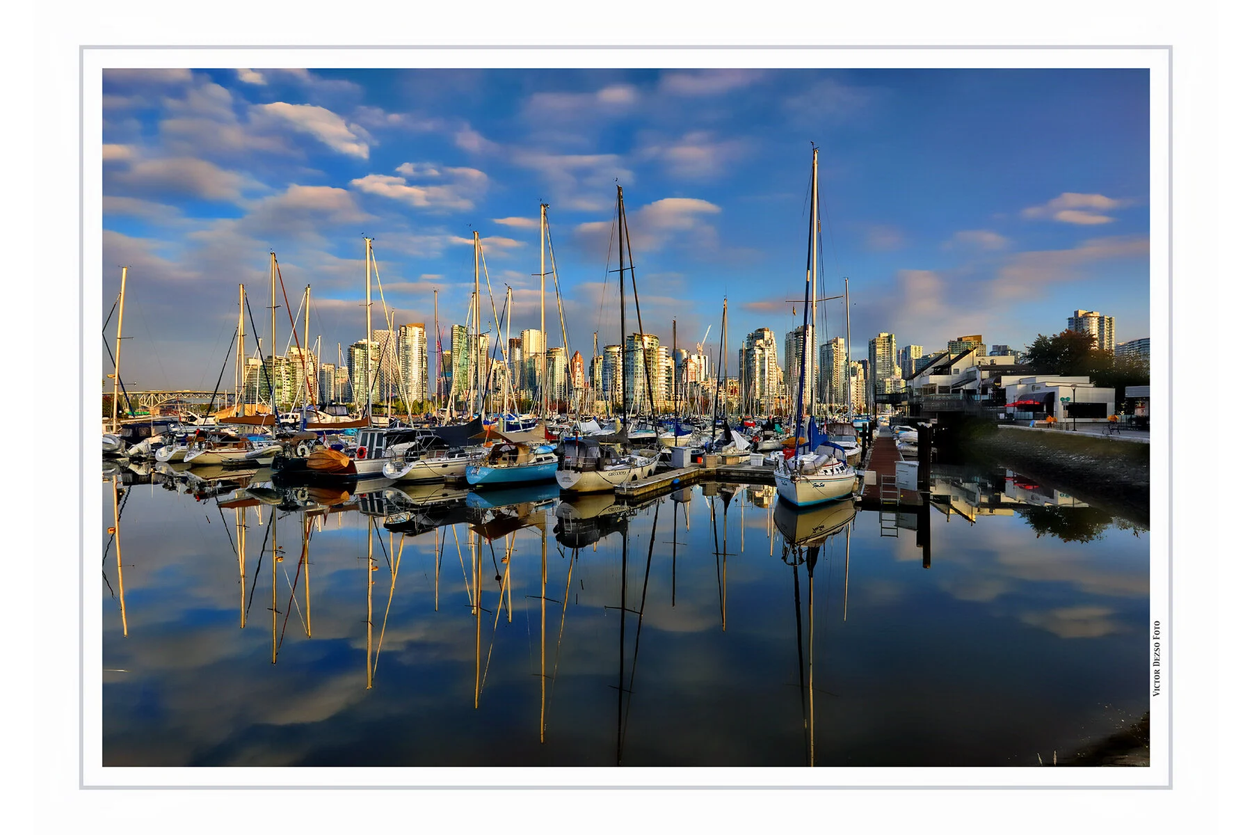 2 View Vancouver from Millbank_Oct 6_2020_HDR_4G7035_peHdr2013_4x6.jpg