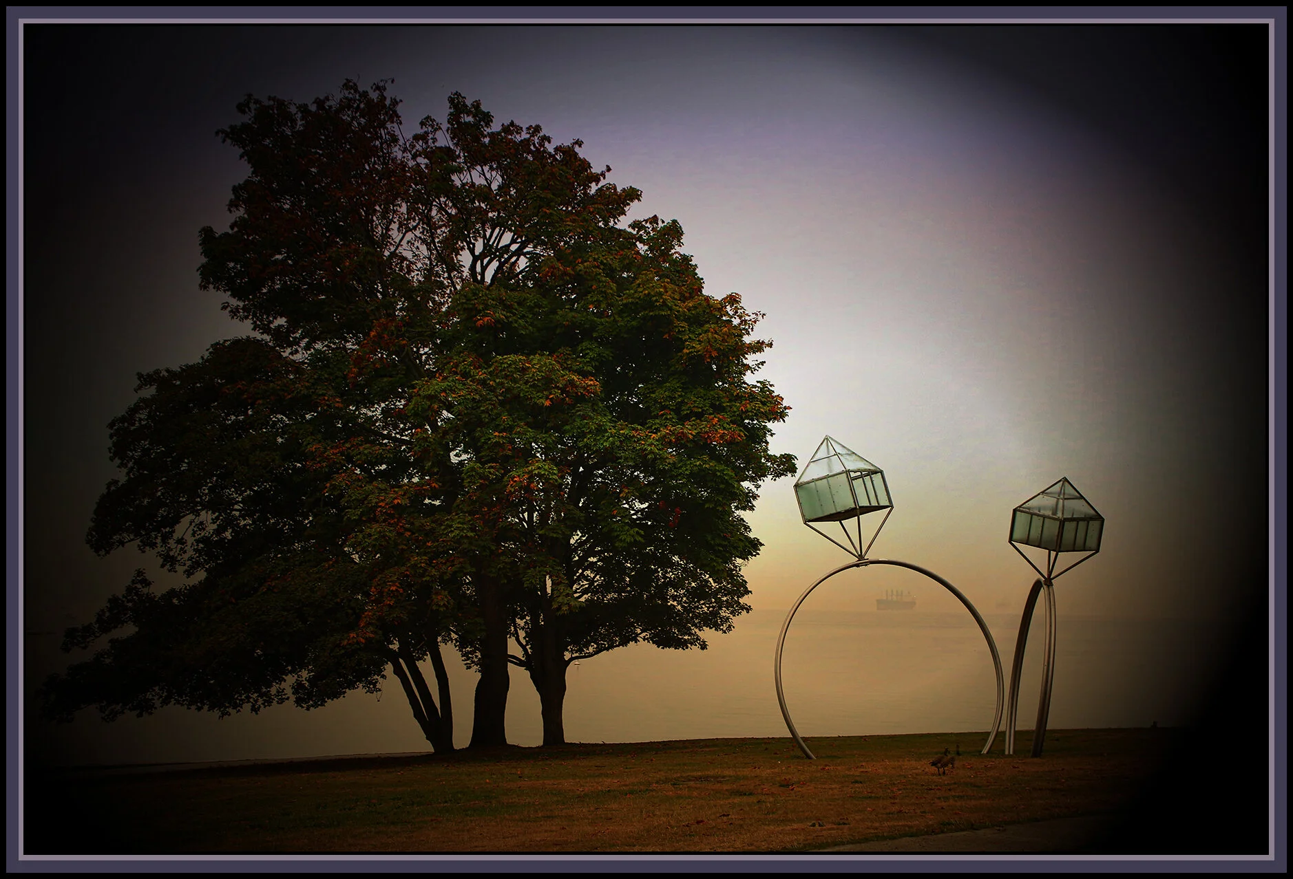 English Bay Art_Sep 15_2020_HDR_3B2157_peIntnSunst_4x6s.jpg