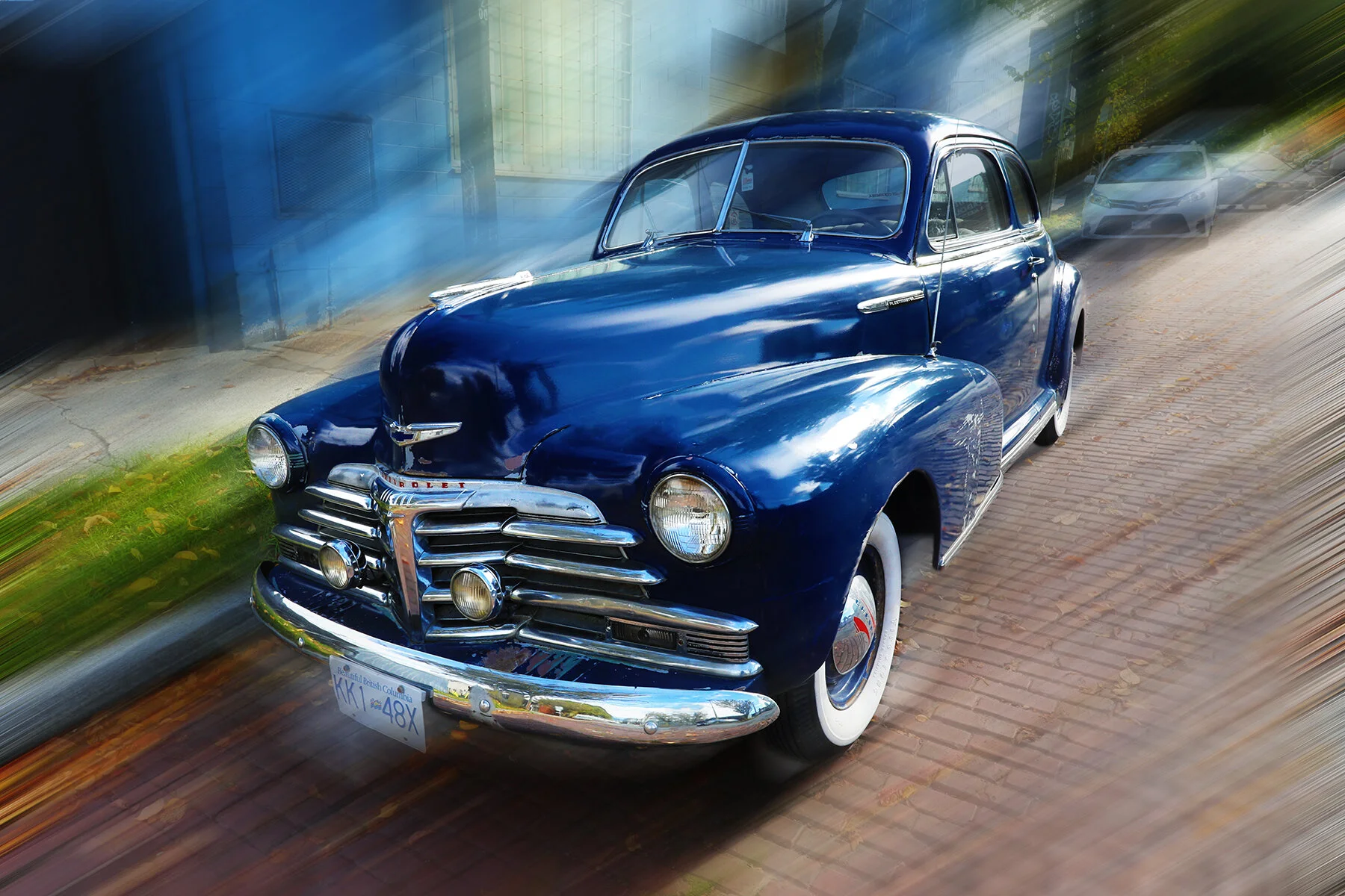Chevrolet 1946_Oct 10_2020_HDR_4G7819B_peCntrst_4x6.jpg