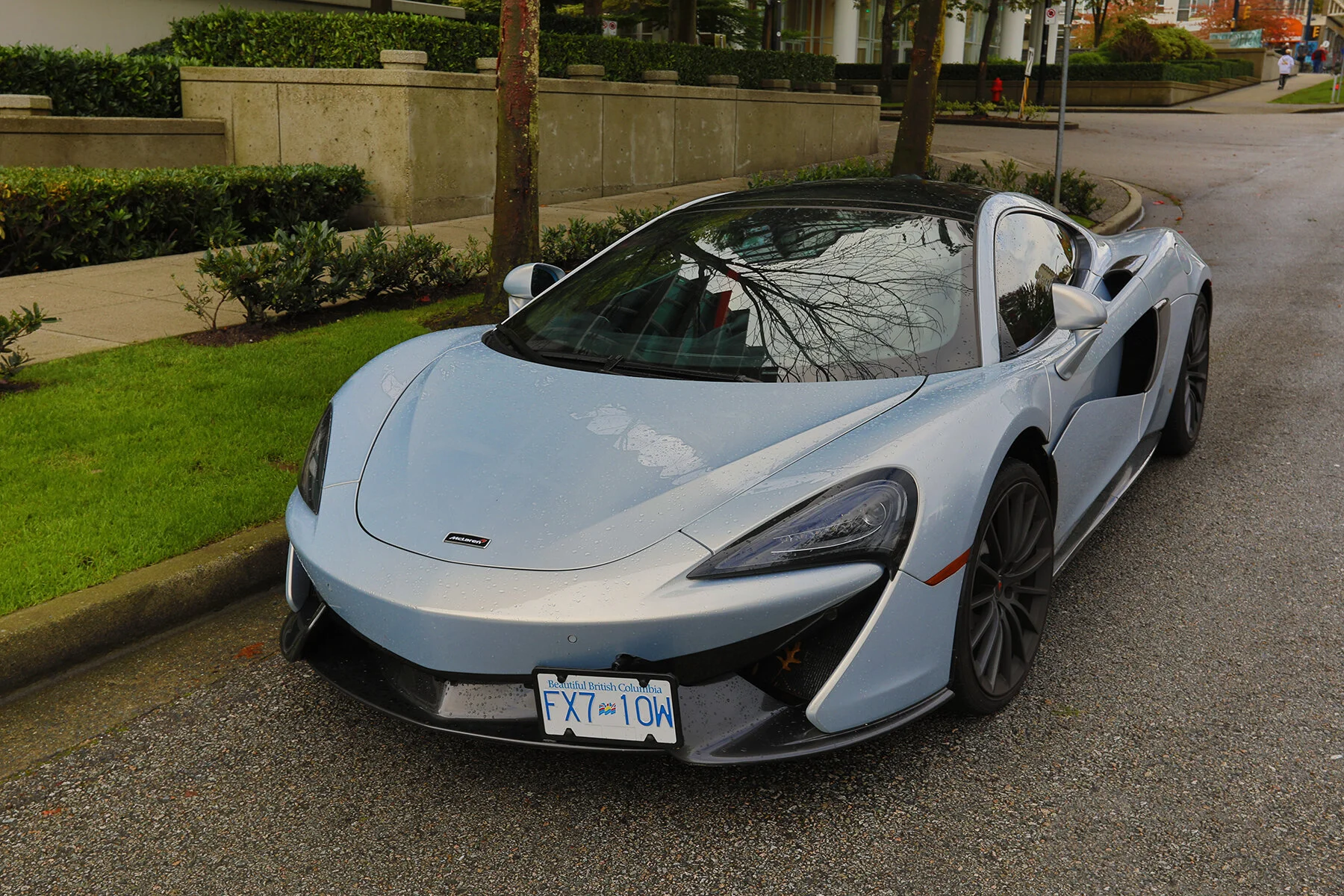 McLaren 2020_Oct 10_2020_HDR_4G7707_4x6.jpg