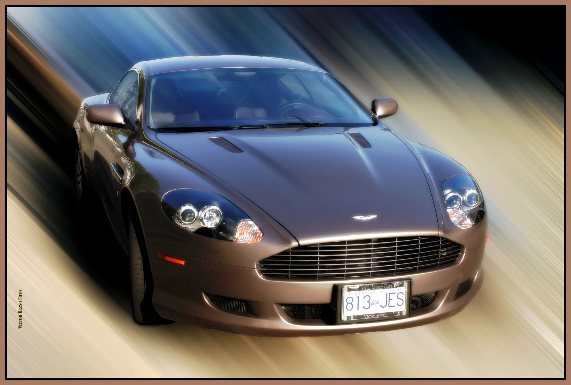 Aston Martin_2482_DS_4x6s.jpg