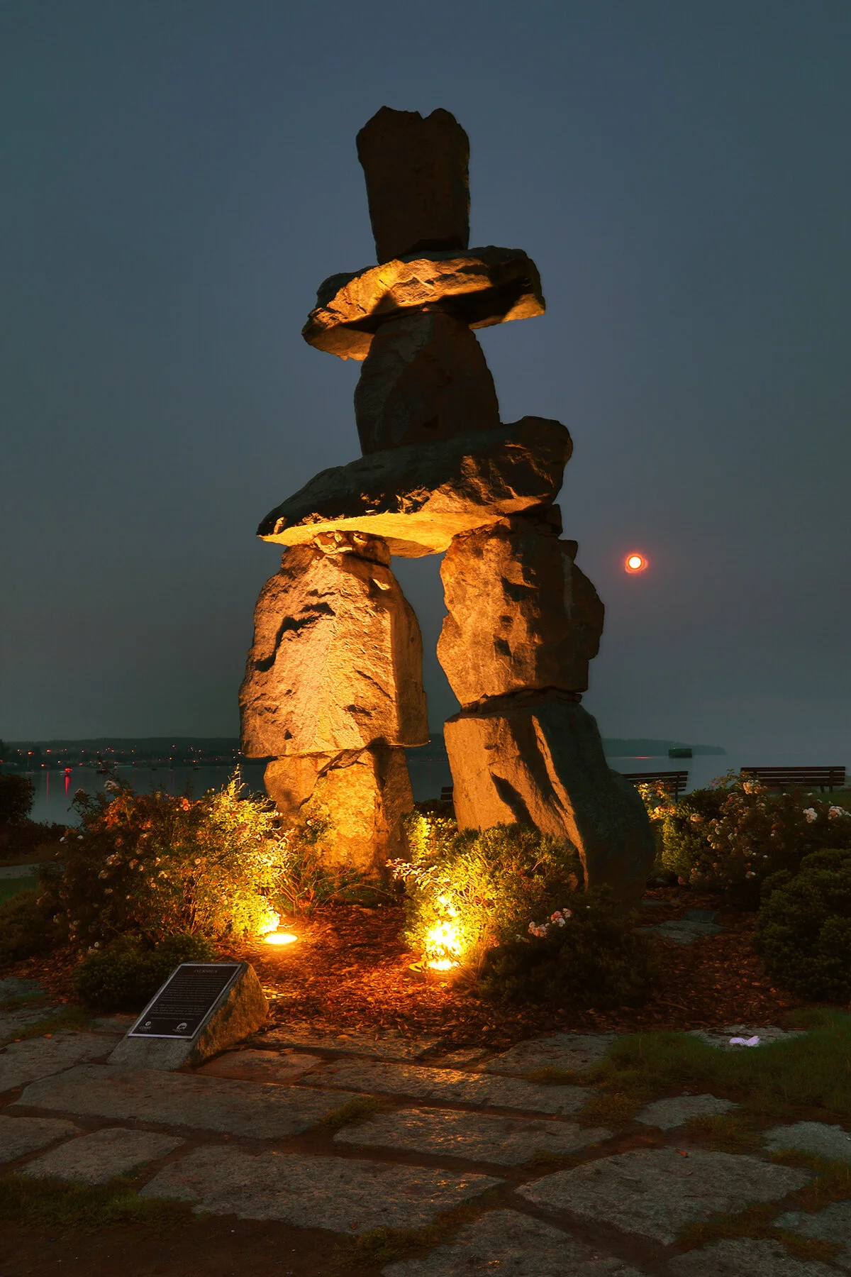 English Bay Inukshuk_Oct 2_2020_HDR_4G5995_1_4x6.jpg
