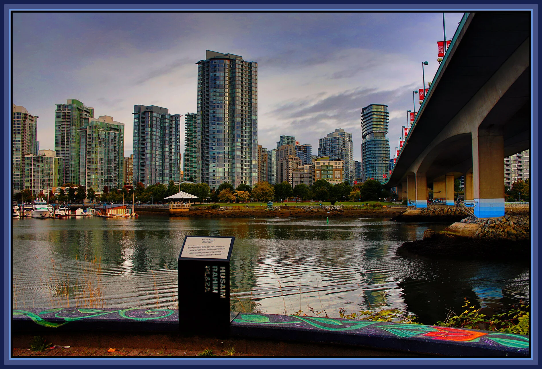 Vancouver from Husain Rahim Plaza_Oct 11_2020_HDR_3B4866_peWL_Pop_4x6s.jpg