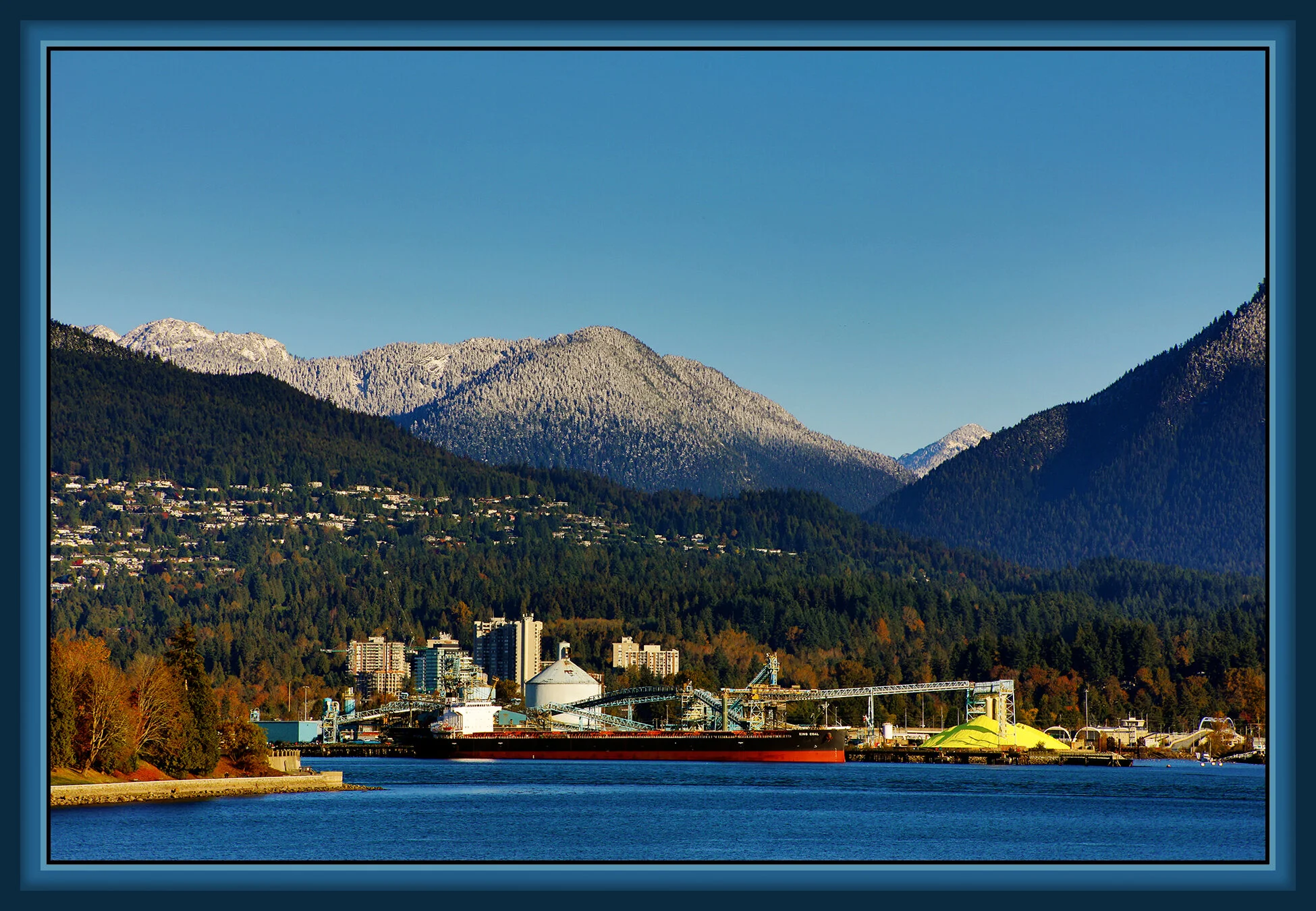 Coal Harbour LkgNW_Oct 24_2020_HDR_4G9747_peCntrst_4x6s.jpg