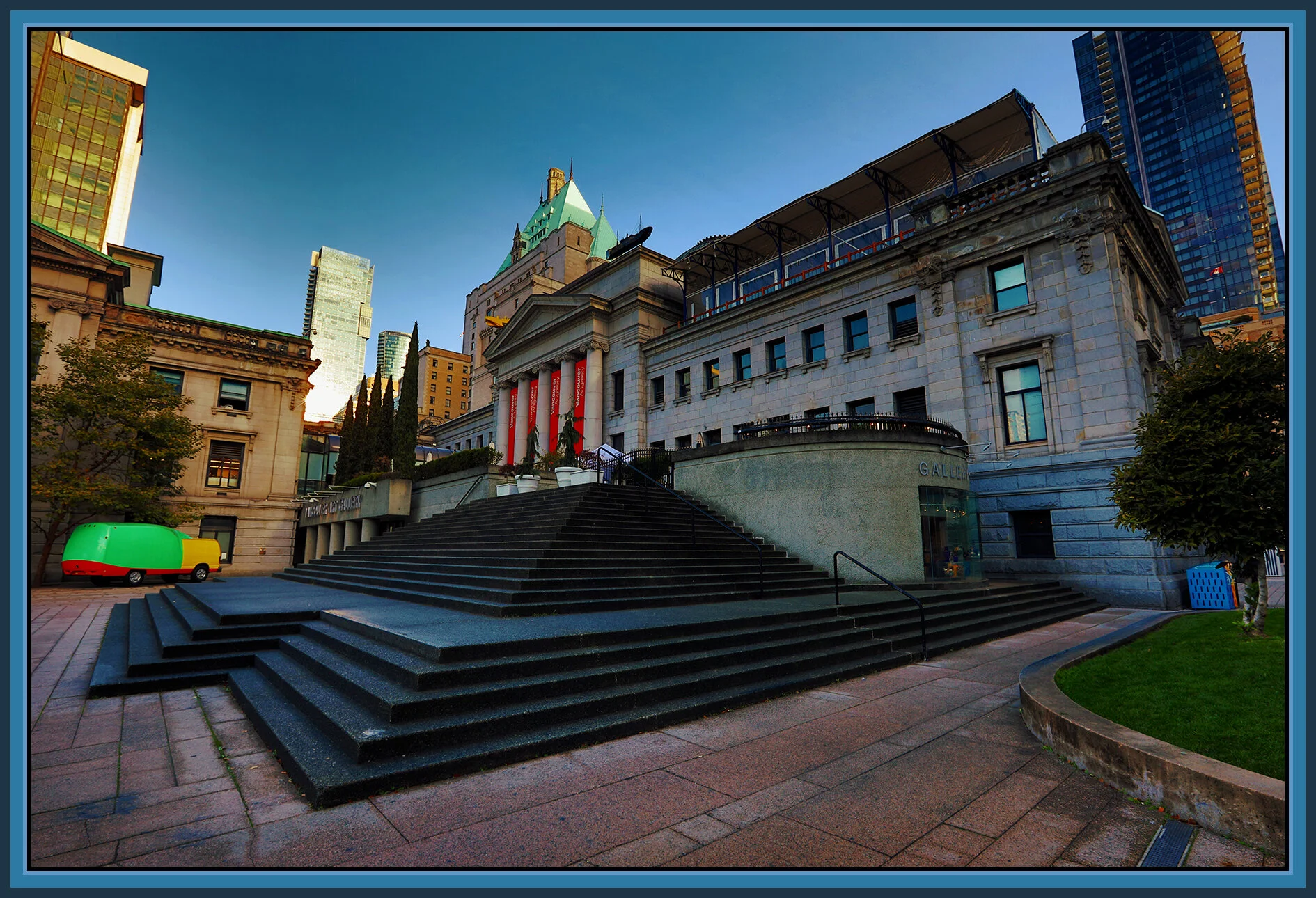 Art Gallery_Oct 27_2020_HDR_4G9931_peImpClrs_NatB_4x6s.jpg