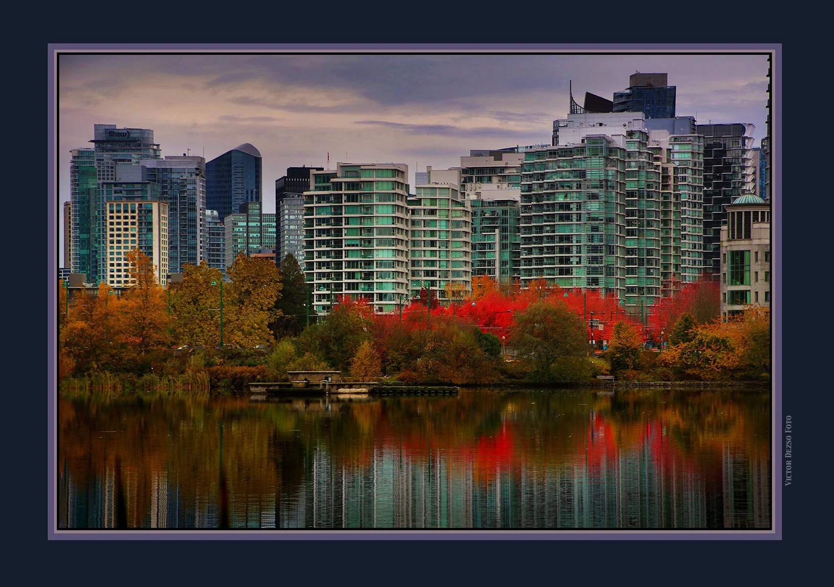 Vancouver from Lost Lagoon_Nov 5_2020_HDR_3B5145_peS&s_Cd_4x6ss.jpg