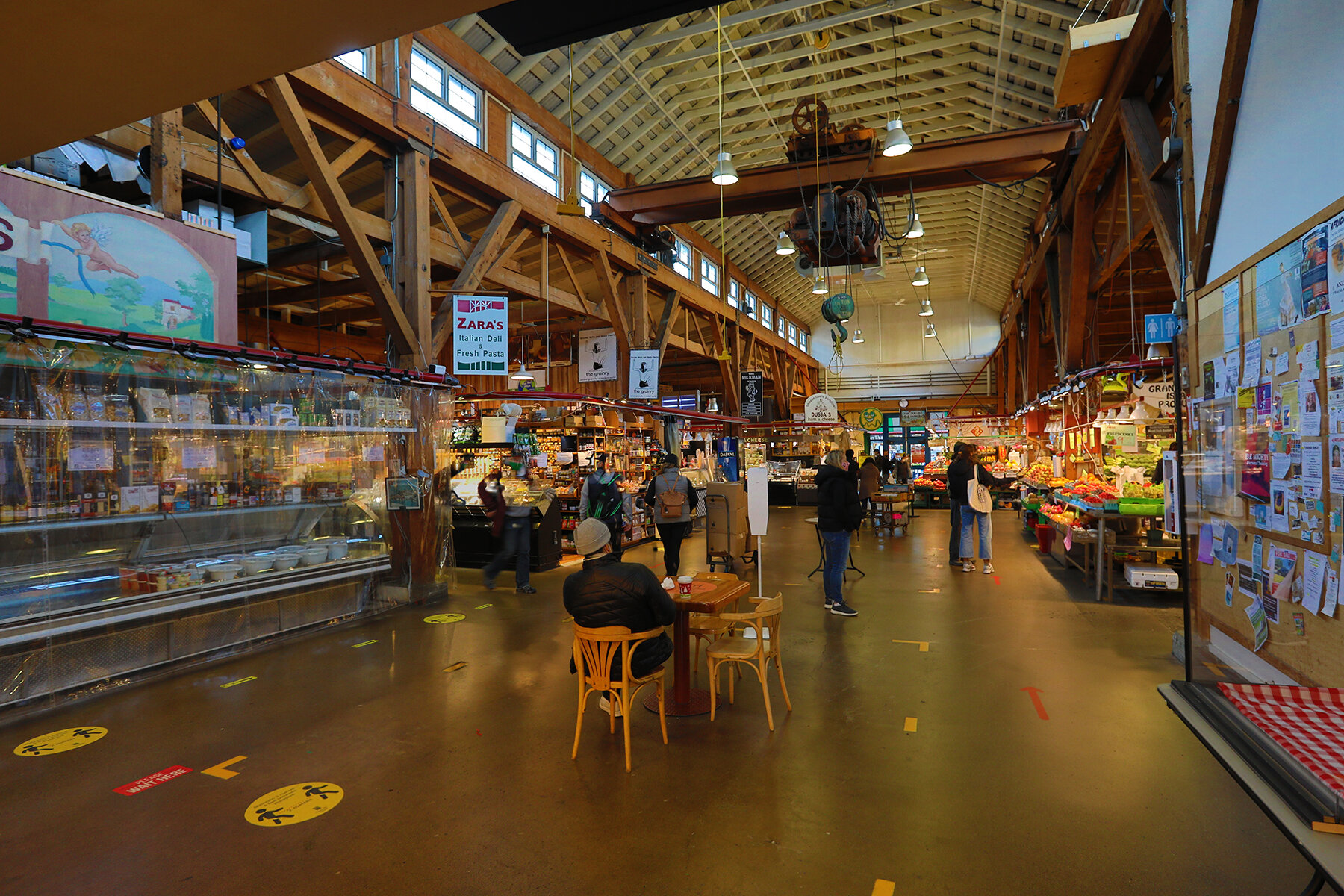 Granville Island Mkt_Nov 8_2020_HDR_4G3440_4x6.jpg