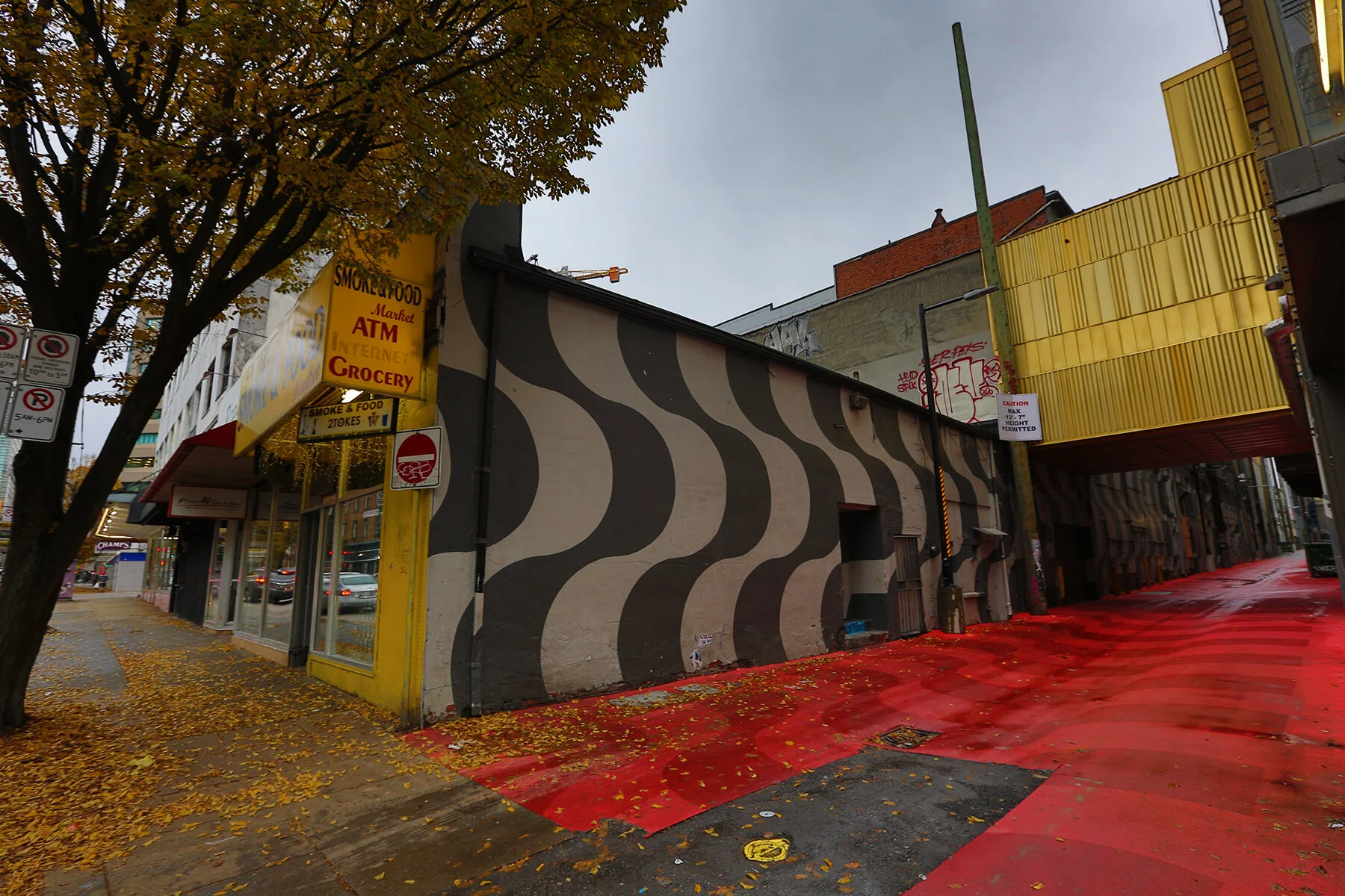 Ackery's Alley_Nov 16_2020_HDR_3B5517_4x6.jpg
