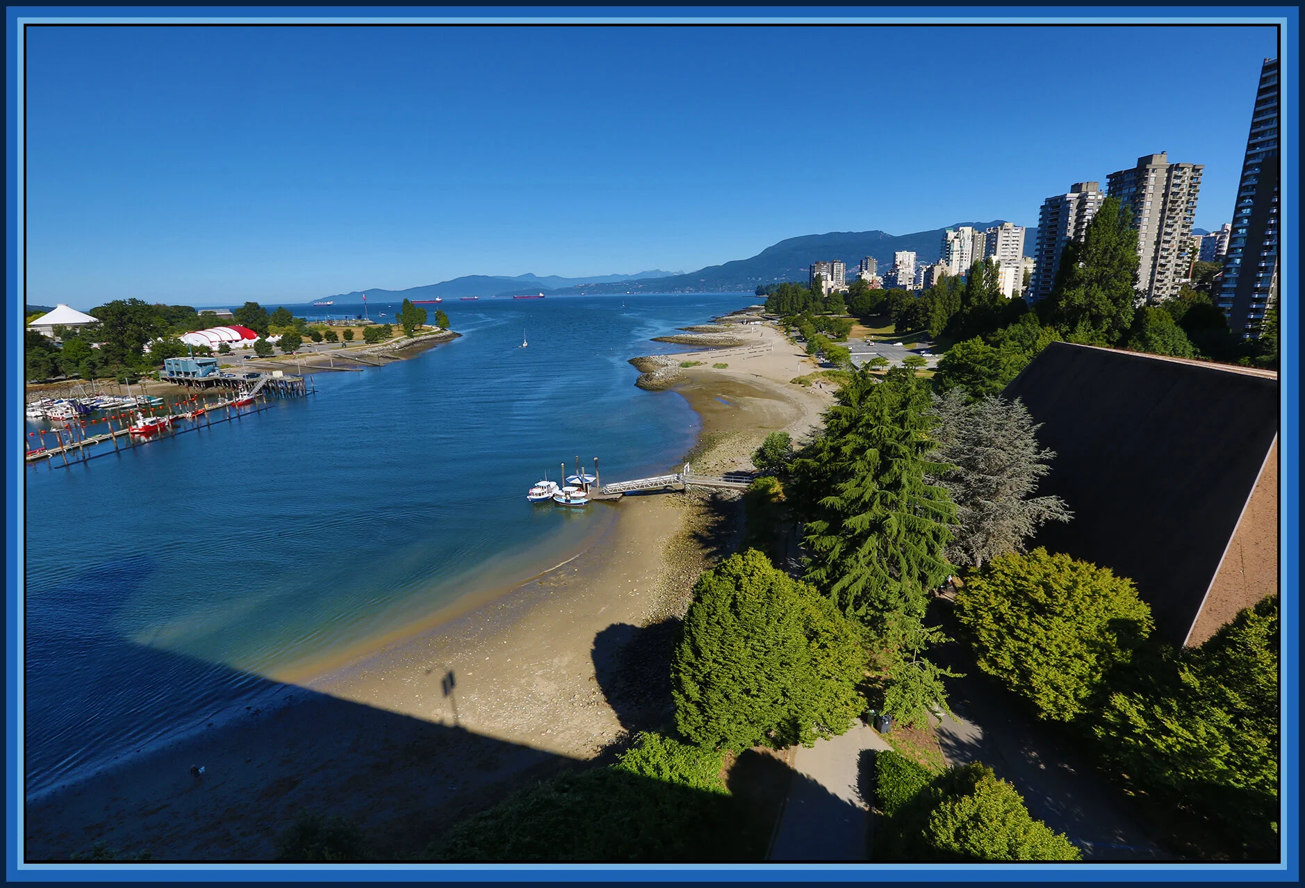 Burrard Bg View_Aug 15_2012_HDR_C0683_4x6s.jpg
