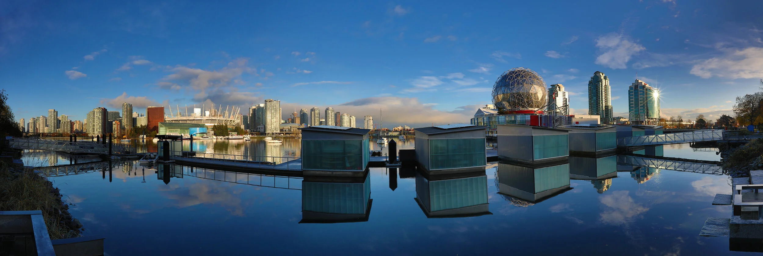 3.9 View Vancouver LkgN_Nov 19_2020_HDR_Pan_4G5276_4x12.jpg