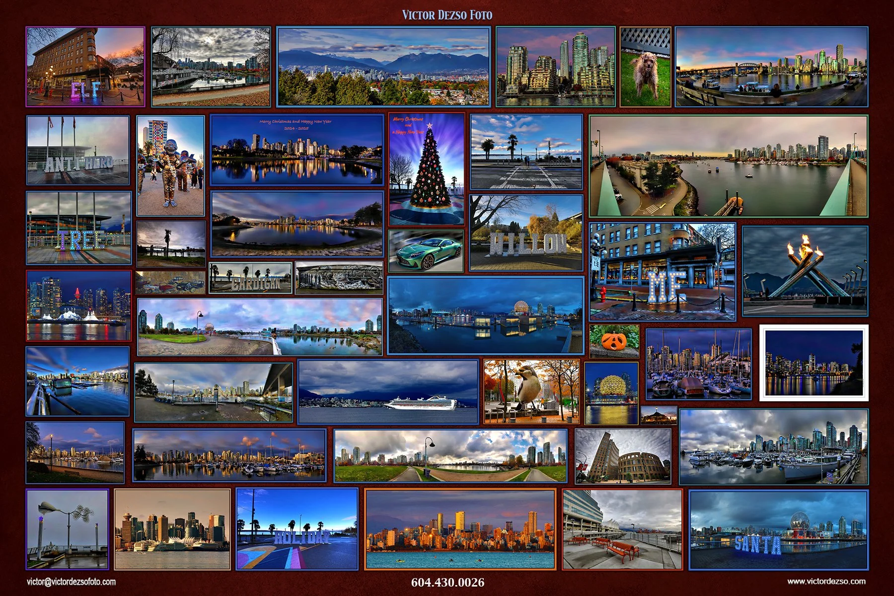 Composite Dec 2024_4x6.jpg