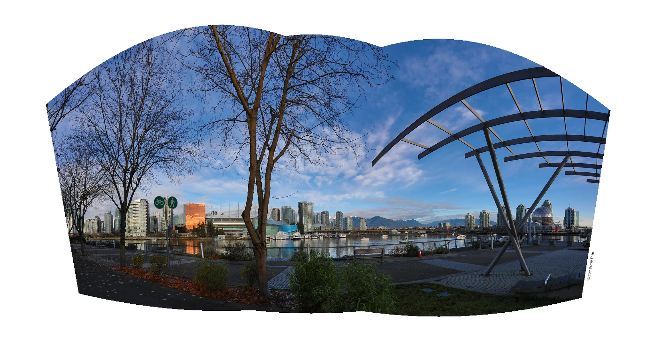 3.7 View LkgN_Nov 29_2020_HDR_Pan_4G7700_4x8.jpg
