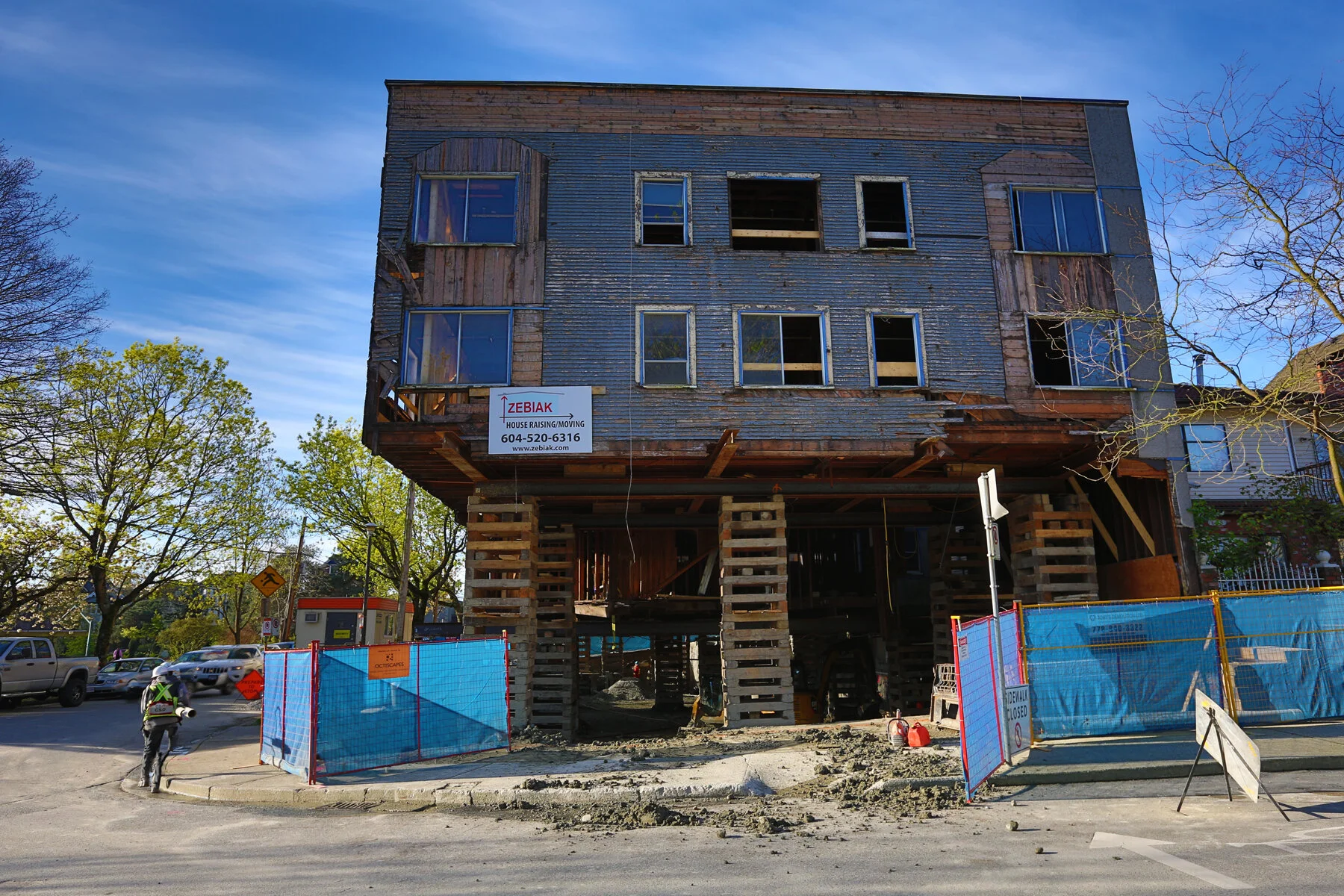 609 Heatley Const_Apr 7_206_HDR_K7107_4x6.jpg