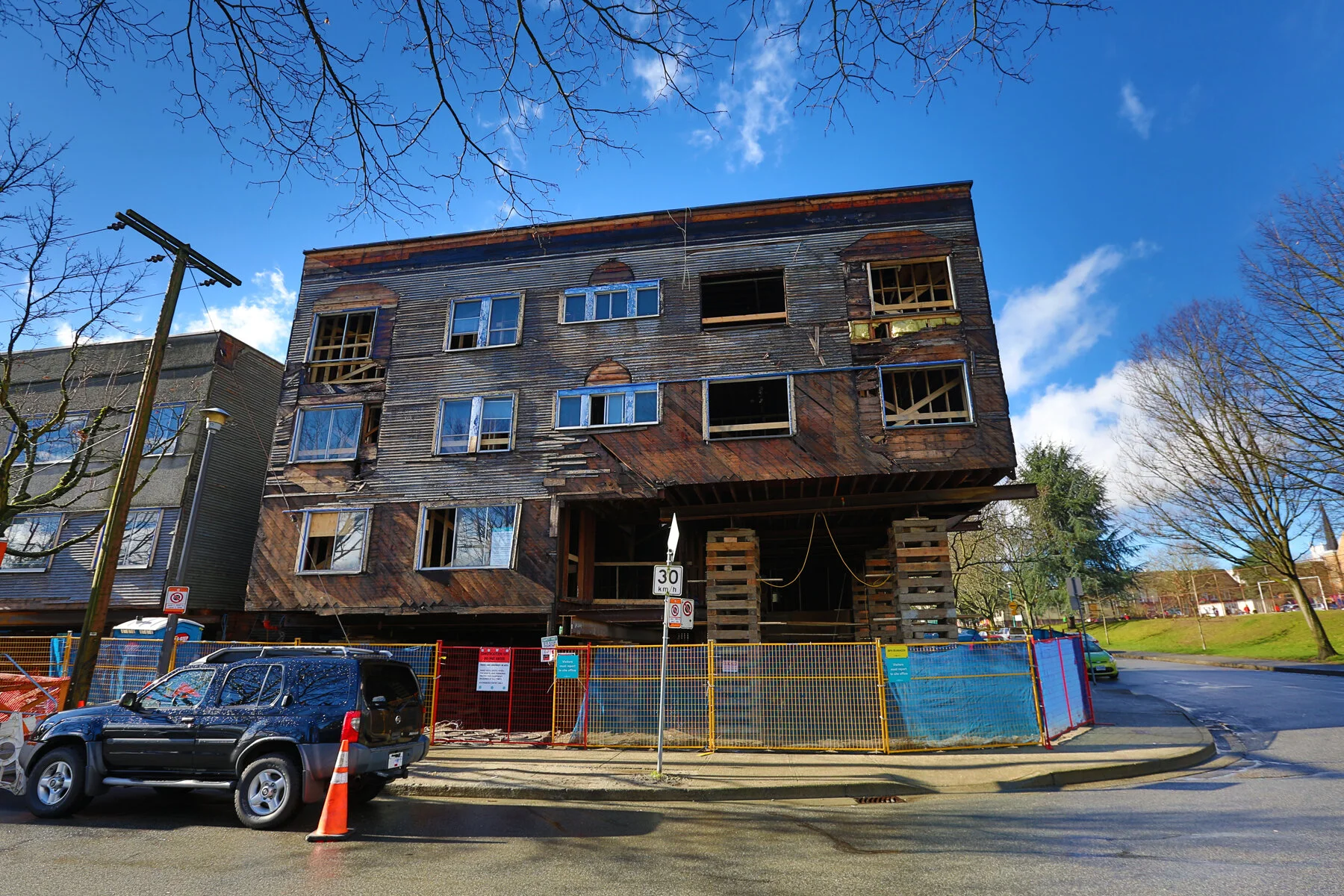 609 Heatley Const_Feb 12_2016_HDR_K3063_4x6.jpg