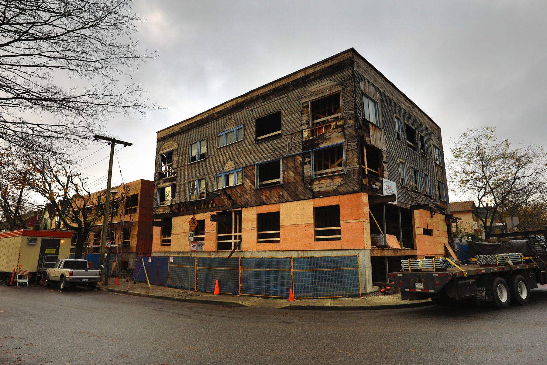 609 Heatley Const_Nov 16_2016_HDR_A8371_4x6.jpg