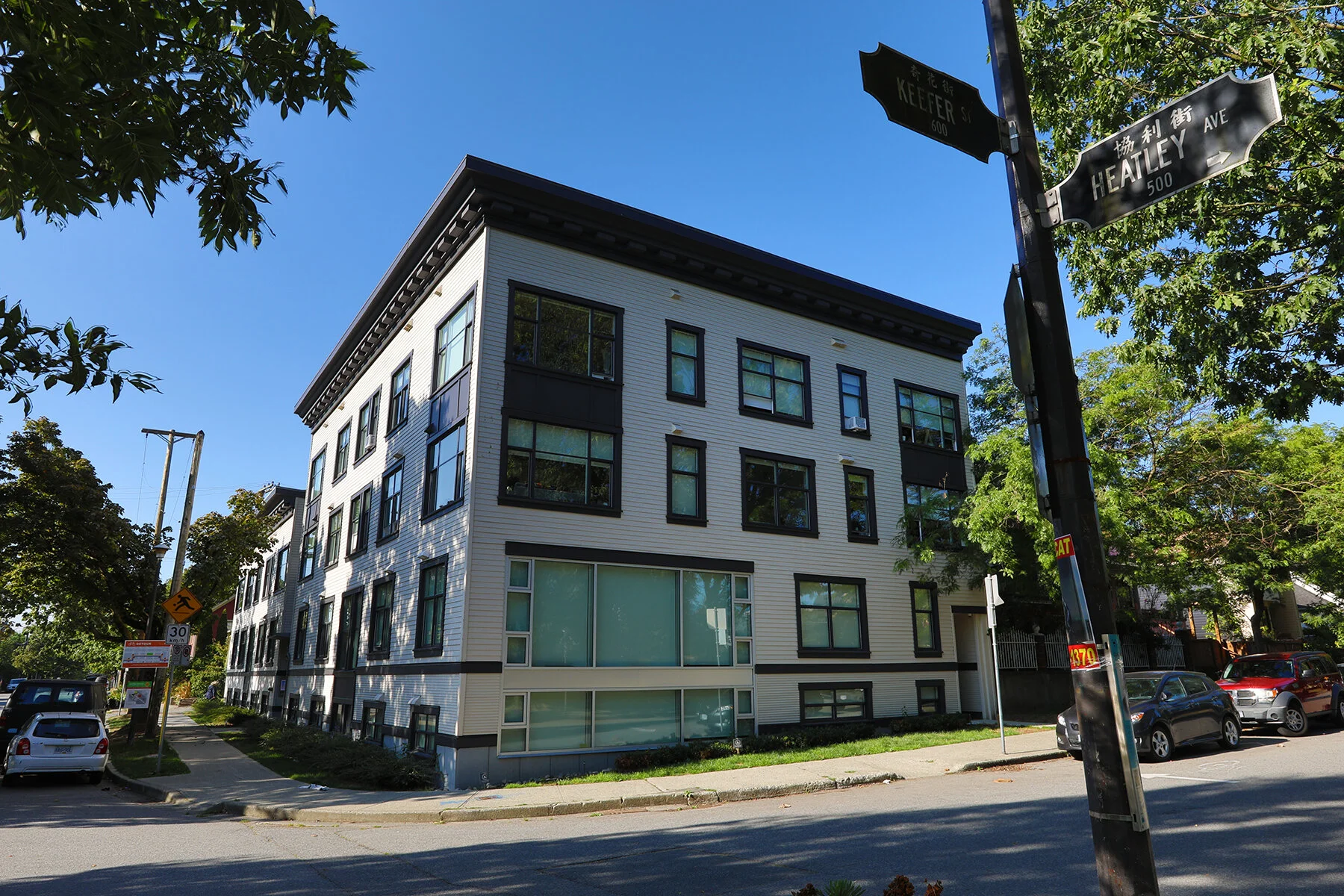 619 Heatley Strathcona_Aug 7_2019_HDR_E5377_4x6.jpg