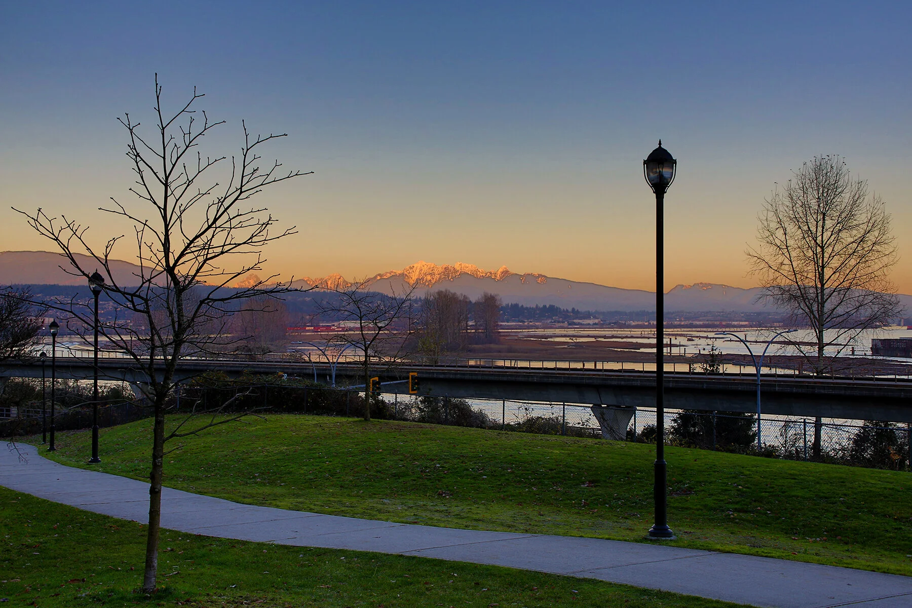 New Westminster Sunset_Dec 2_2020_HDR_3B6229_4x6.jpg