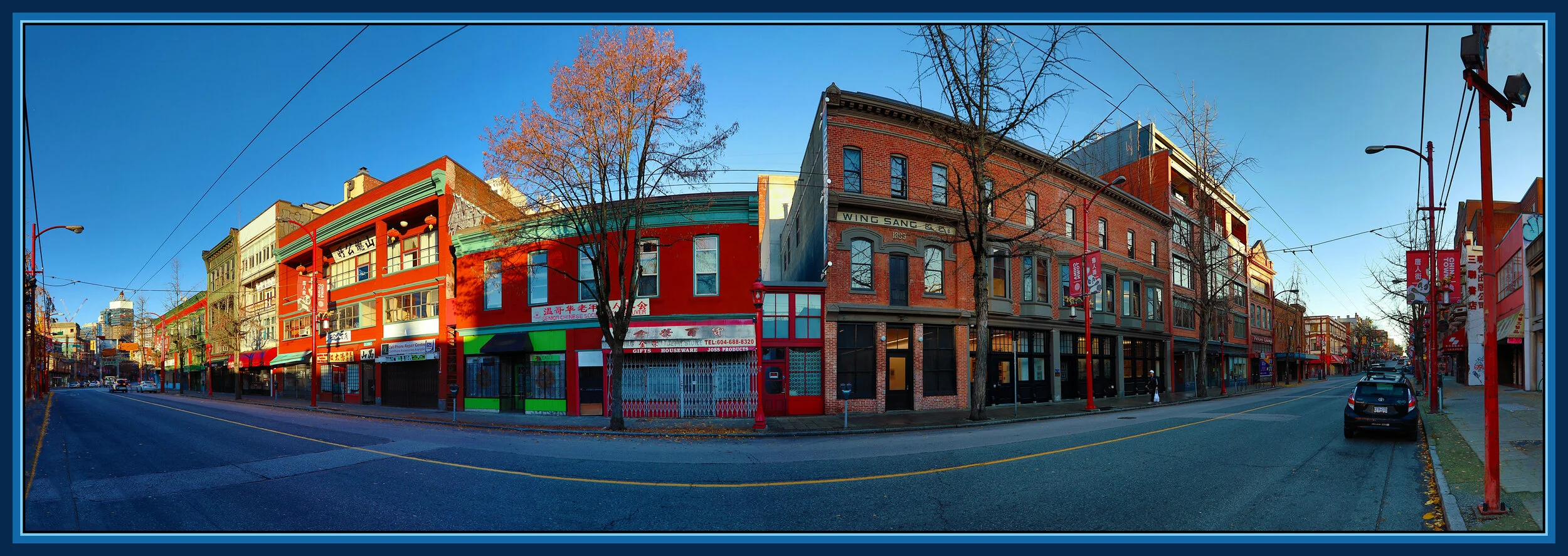 Chinatown 55 W Pender 180_Dec 1_2020_HDR__Pan_4G7868_1_peImpClrs_4x12s.jpg