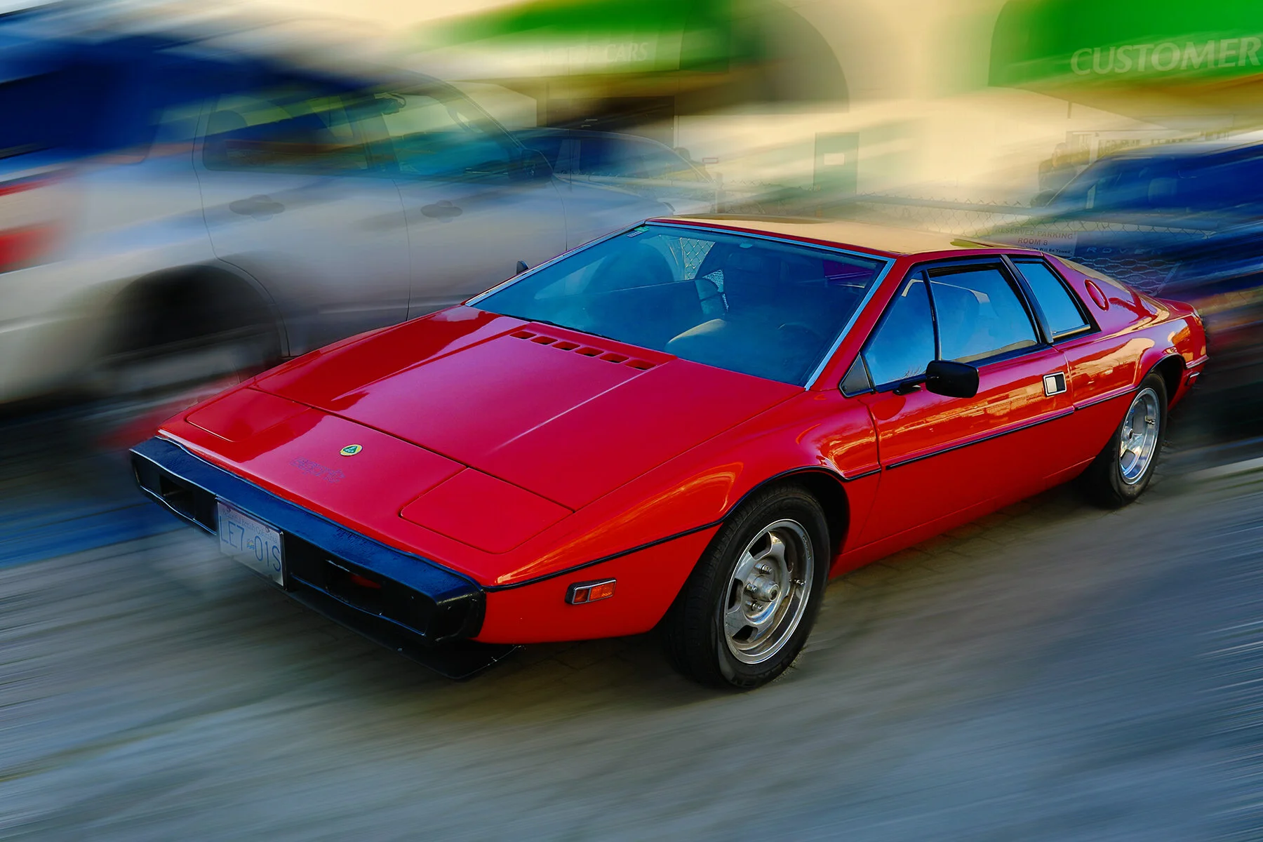 Lotus Esprit_Dec 4_2020_HDR_4G9120B_pePop_4x6.jpg