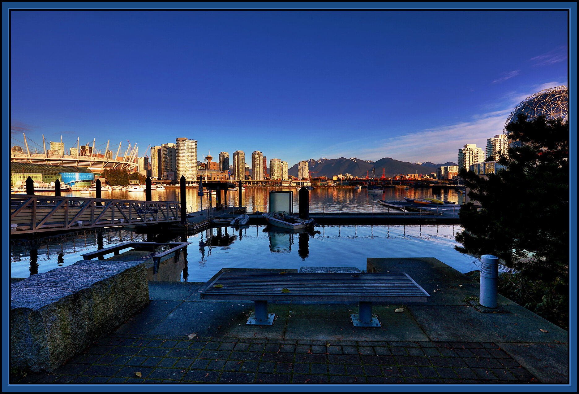 3.9 View False Ck_Dec 4_2020_HDR_4G8764_peFbcbd_Hpreal_4x6s.jpg