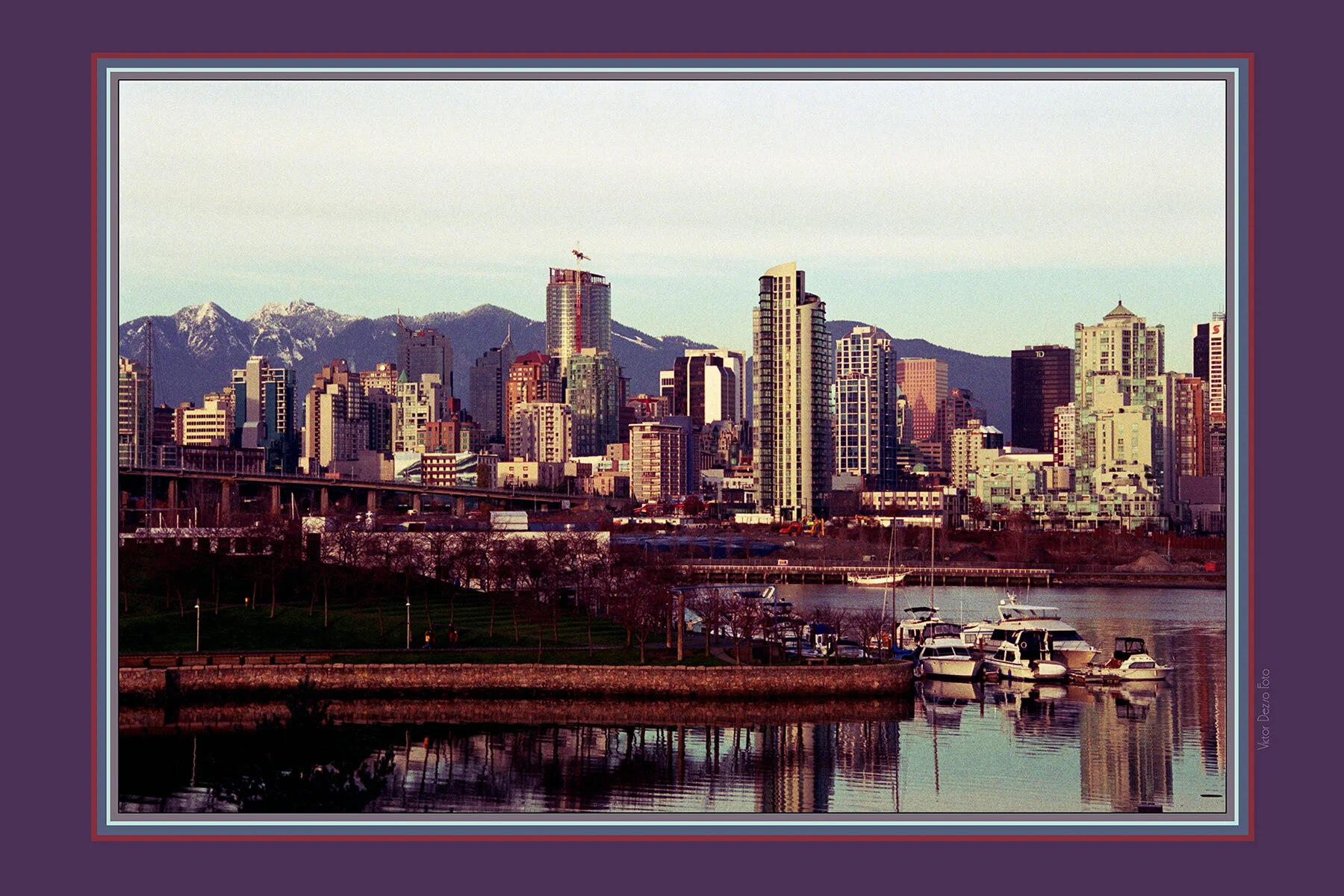 1 View Vancouver LkgN_Dec 3_2000_30_2_4x6.jpg
