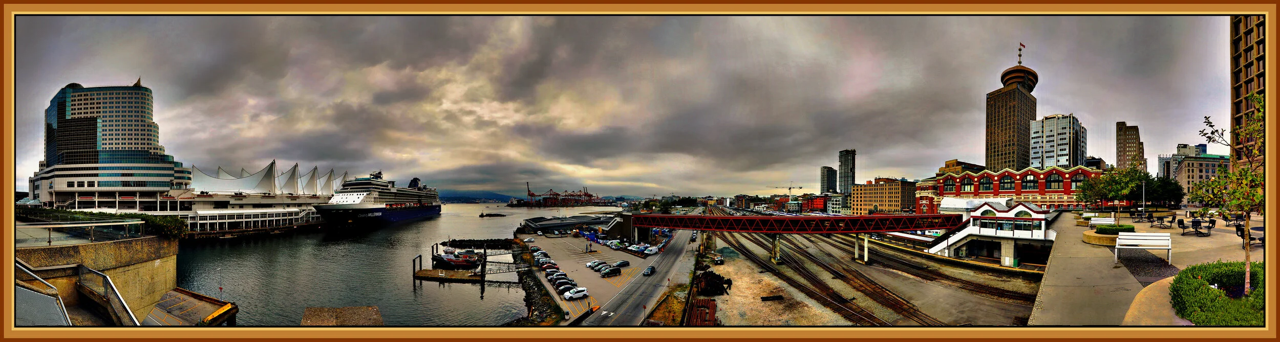 200 Granville LkgE 180_Aug 16_2016_HDR_Pan_E7074_1_peVenice&TexSup_4x12s.jpg