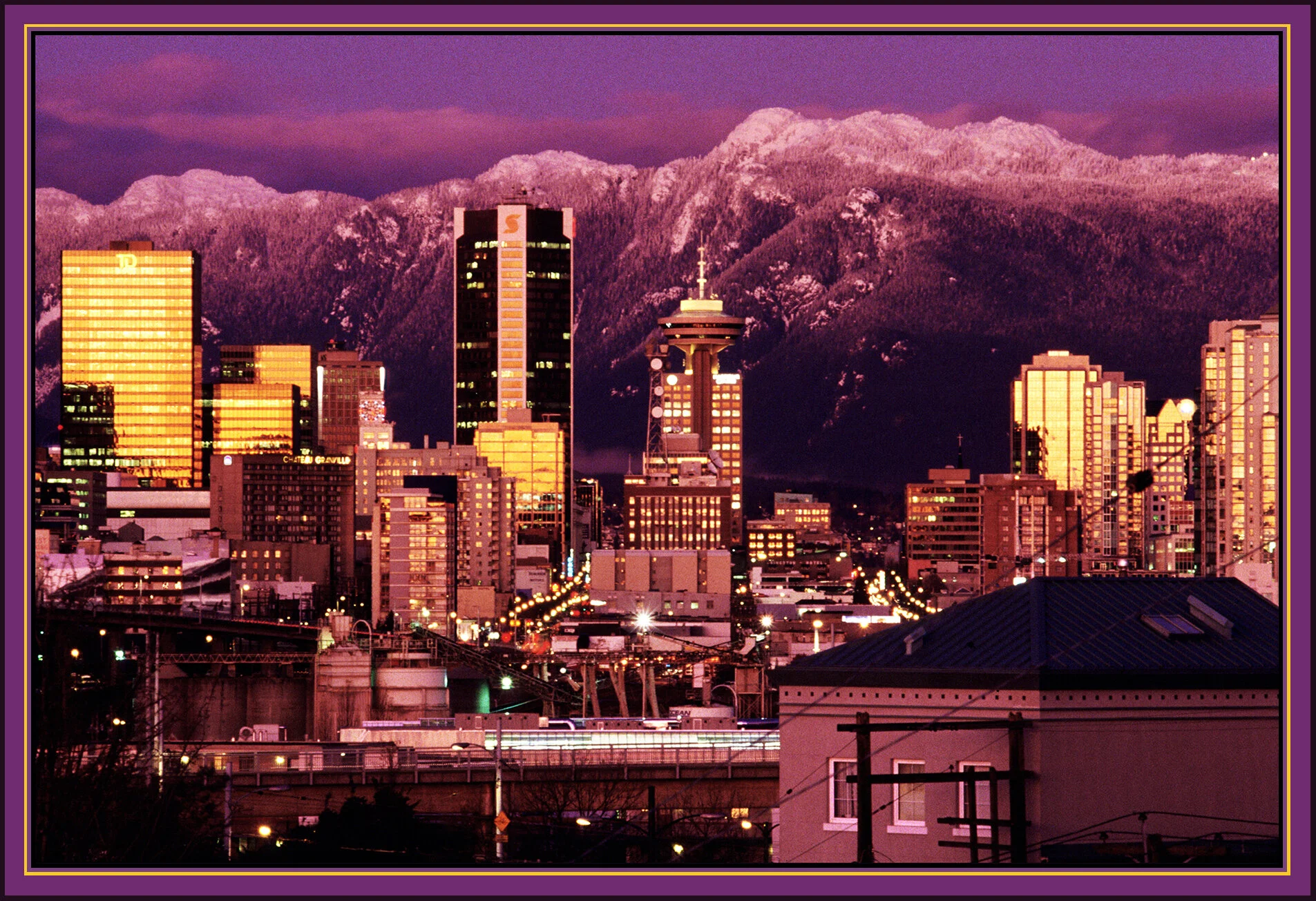 Vancouver from Hemlock on Ramp_Nov_1994_1_4x6s.jpg