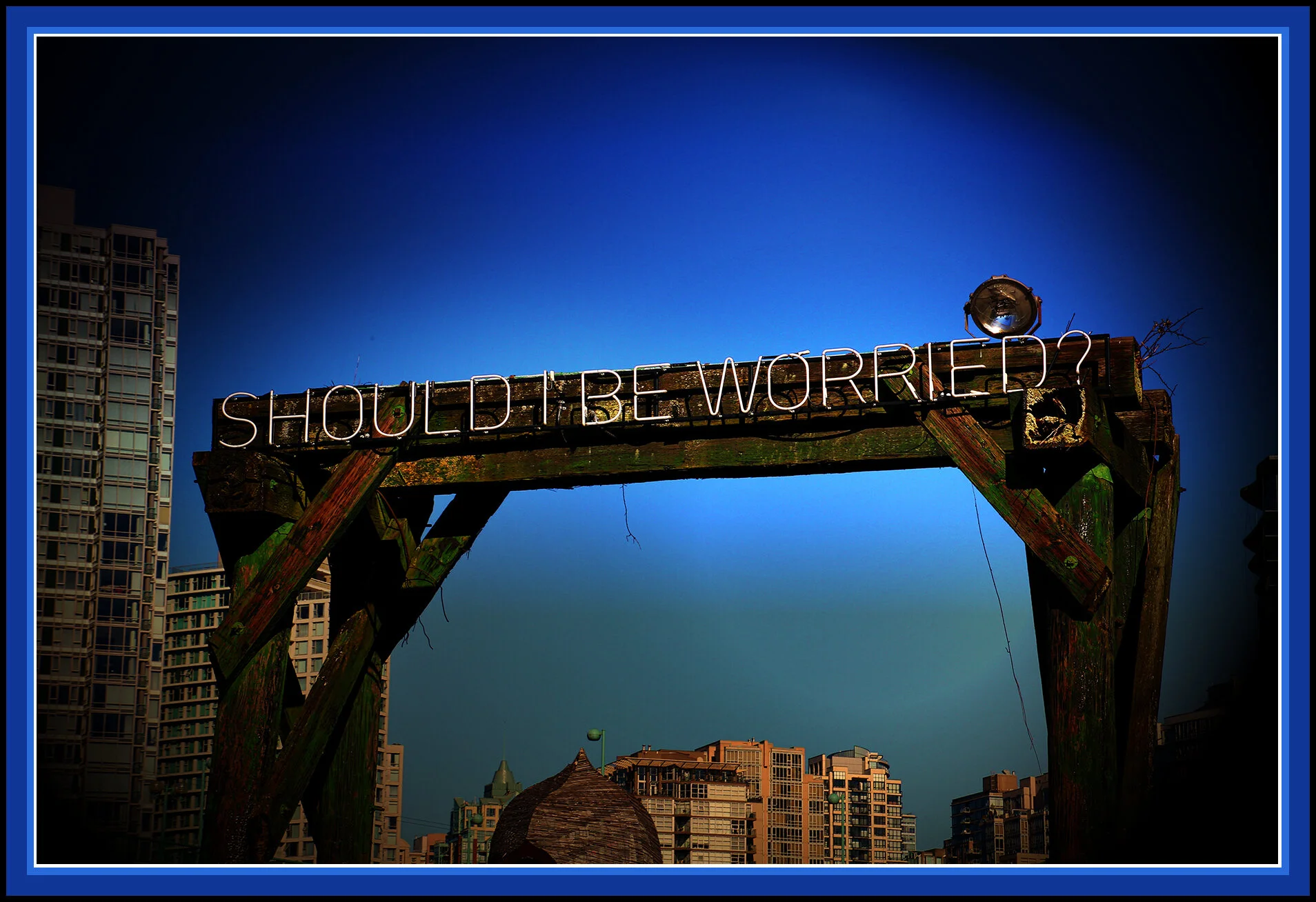 Should I Be Worried_Mar 20_2019_HDR_A3850_peIntnSunst_4x6s.jpg