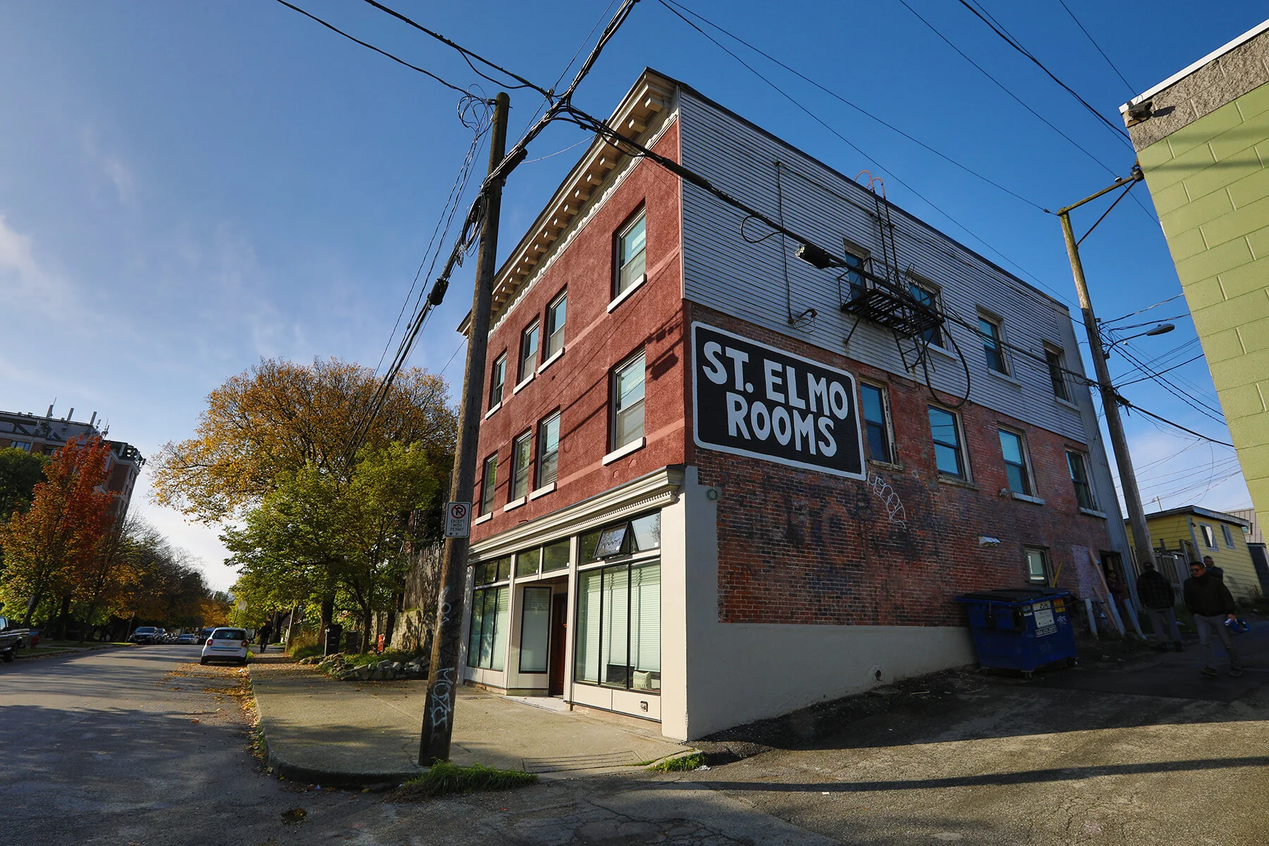 425 Campbell St.Elmo Strathcona_Oct 8_2019_HDR_F7890_4x6.jpg