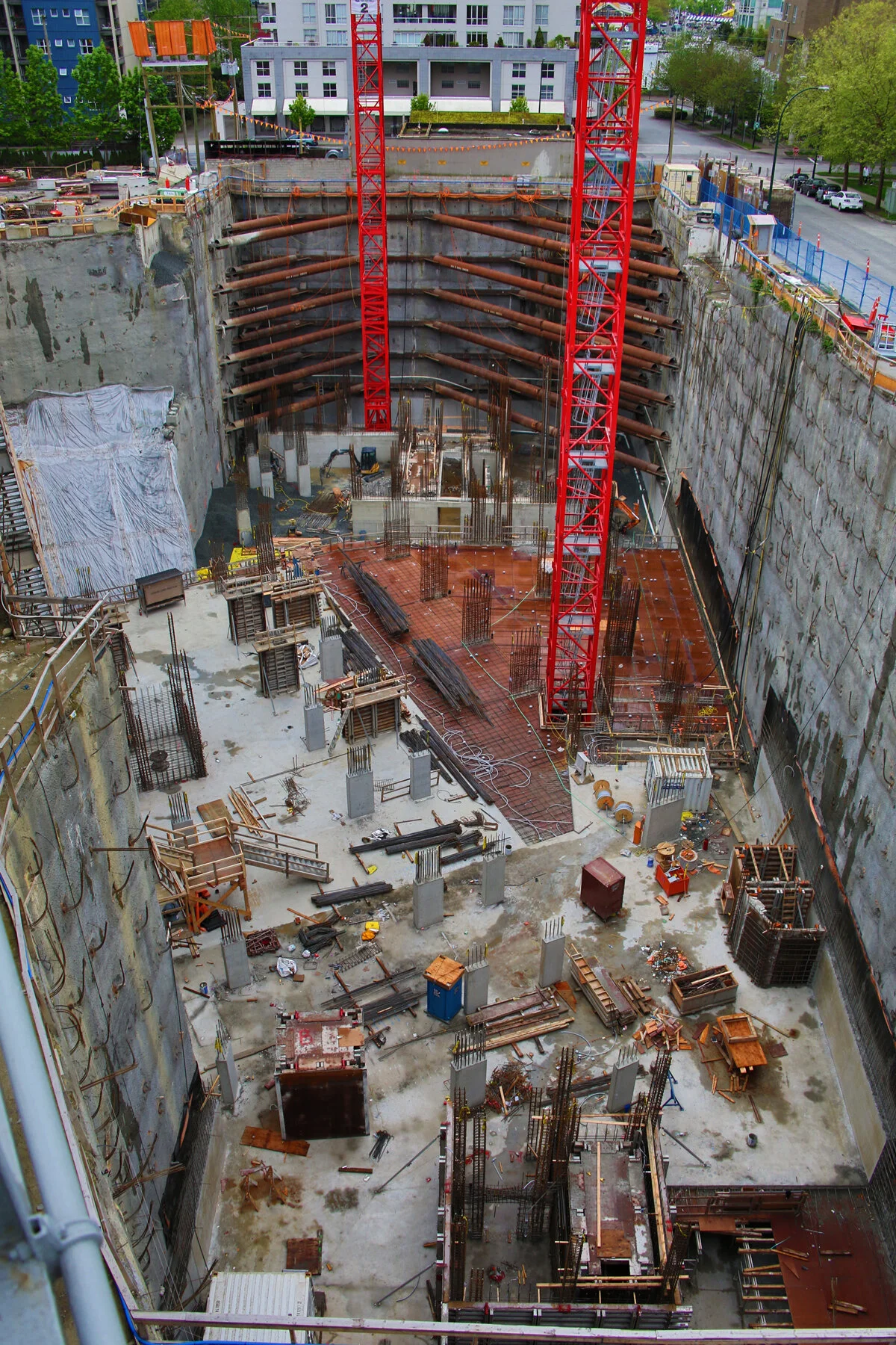 Vancouver House Const_Apr 23_2016_HDR_K4691_4x6.jpg