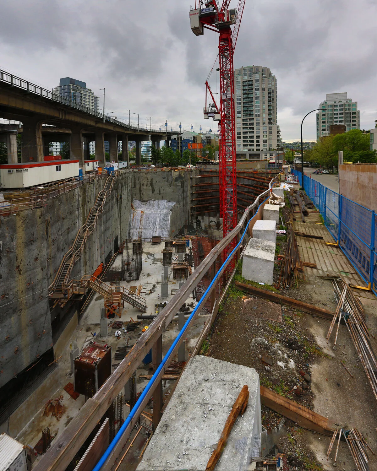 Vancouver House Const_Apr 23_2016_HDR_Pan_K4655_4x5.jpg