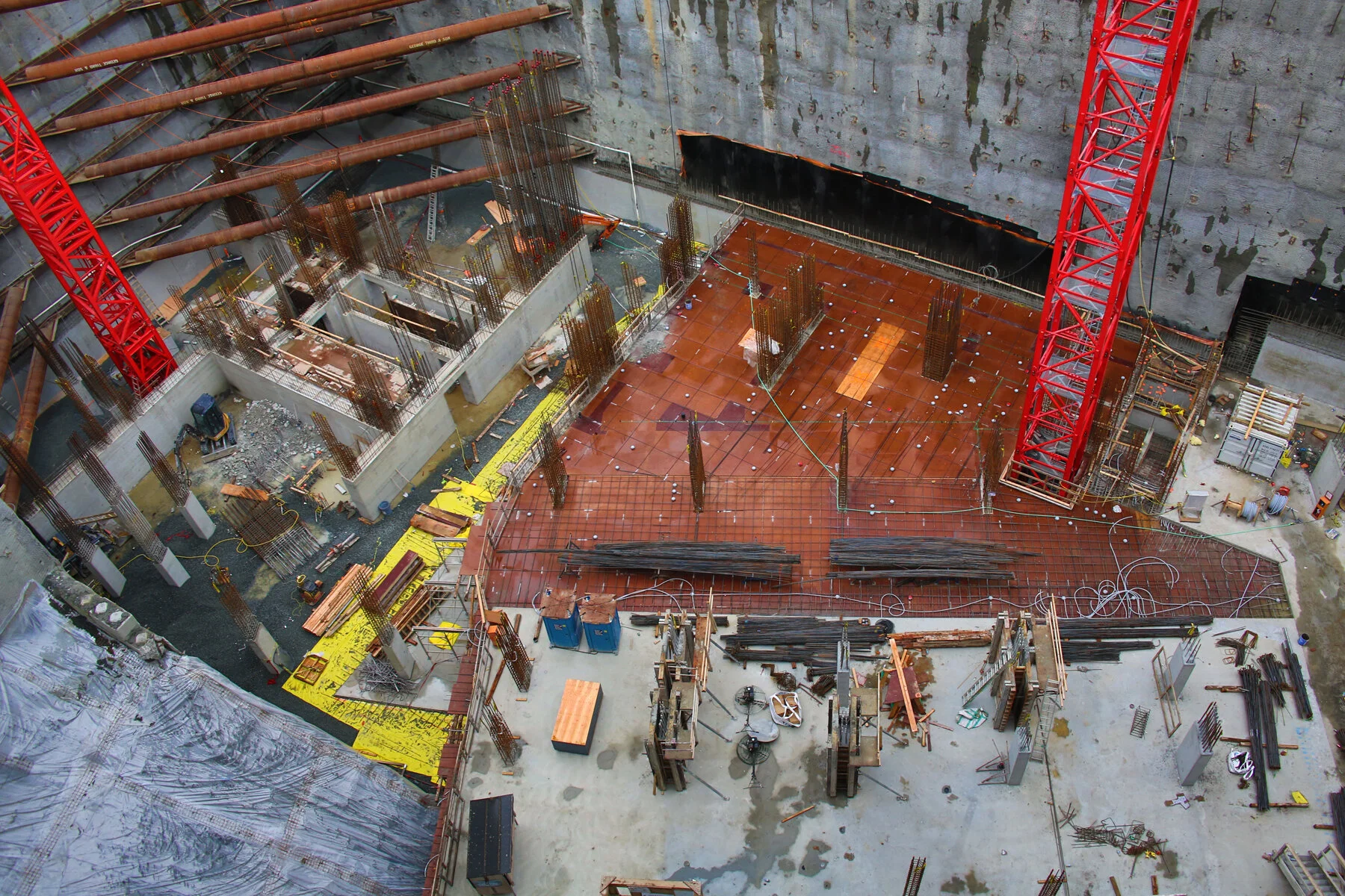 Vancouver House Const_Apr 23_2016_HDR_K4703_4x6.jpg