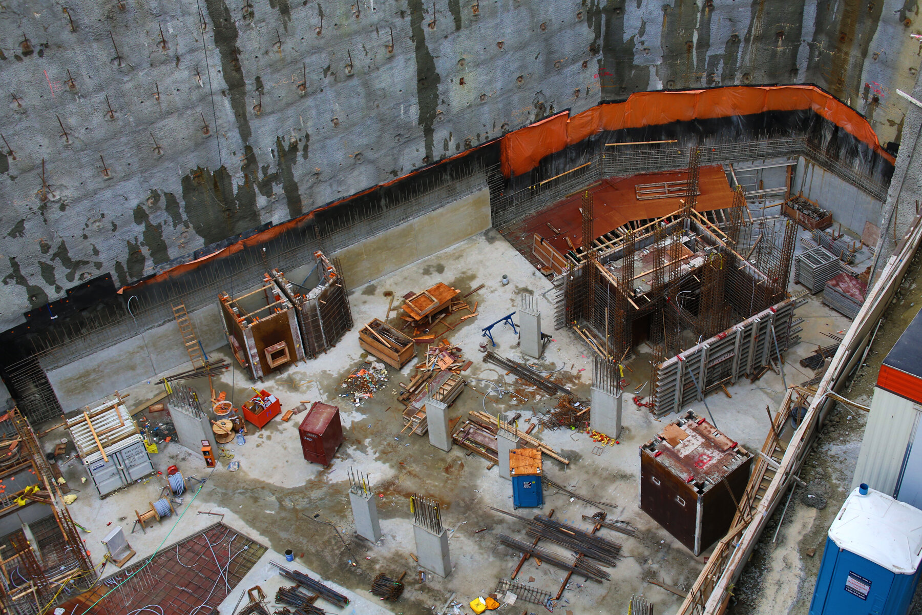 Vancouver House Const_Apr 23_2016_HDR_K4707_4x6.jpg