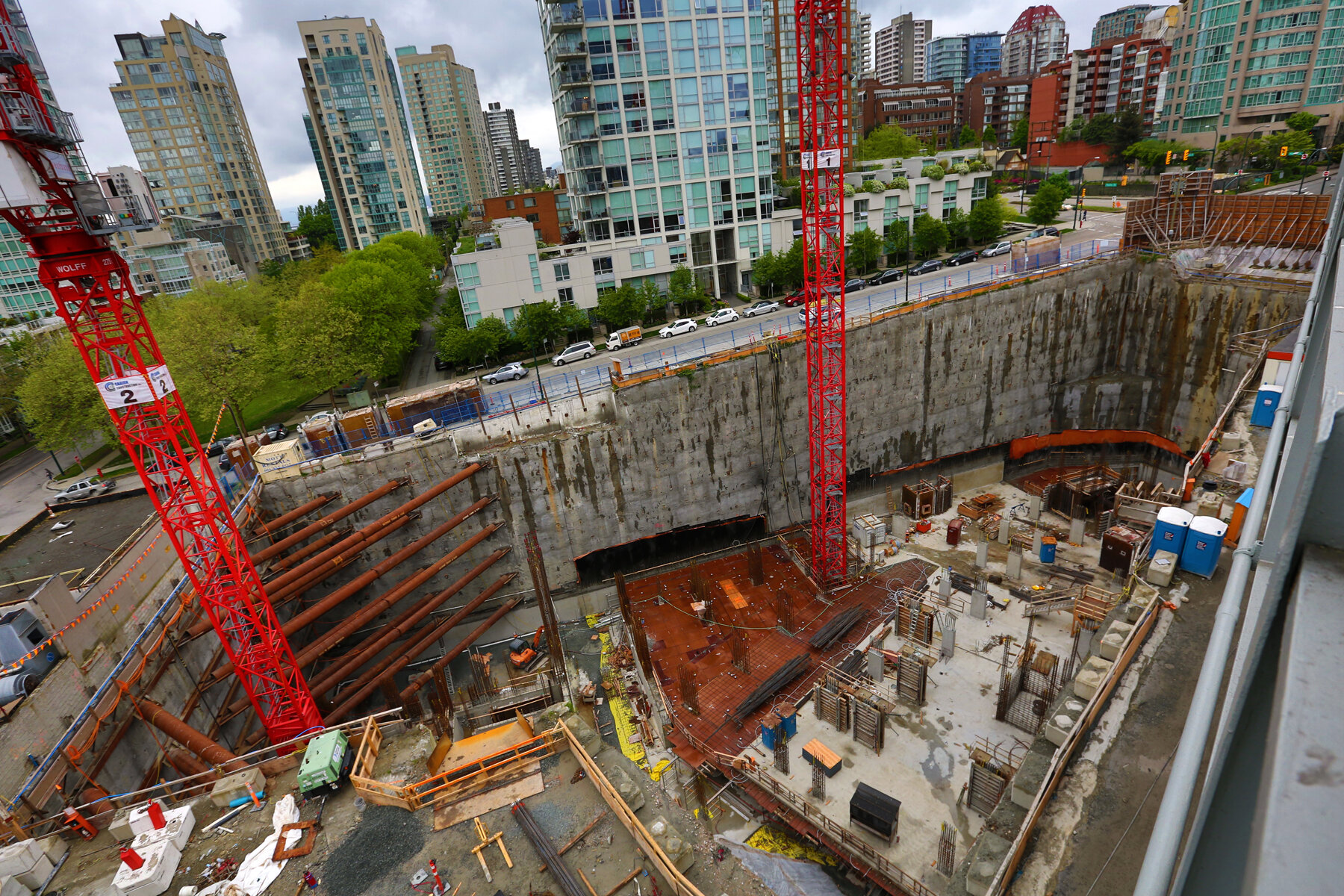 Vancouver House Const_Apr 23_2016_HDR_K4731_4x6.jpg