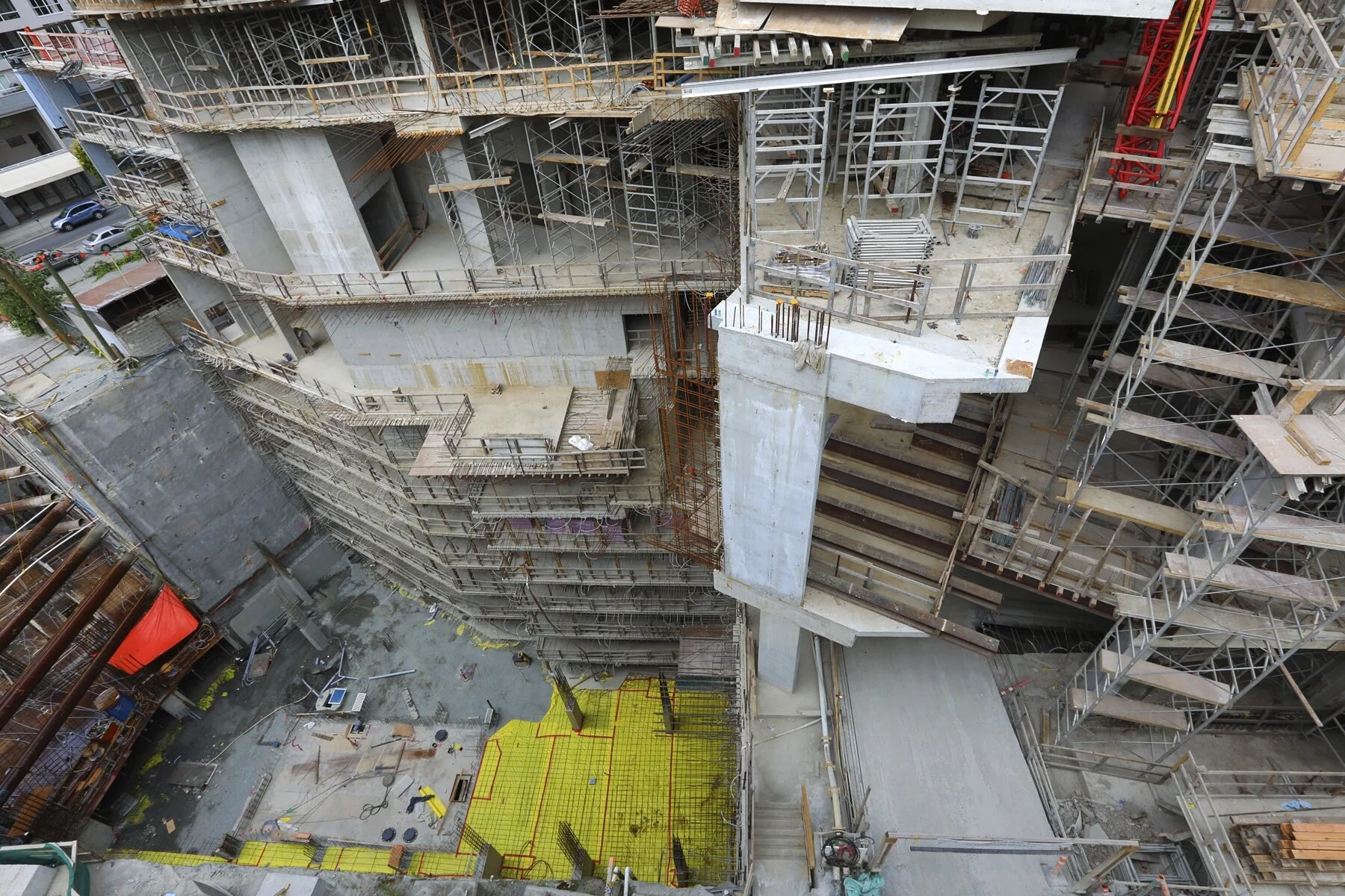 Vancouver House Const_Jul 9_2017_HDR_A8400_4x6.jpg