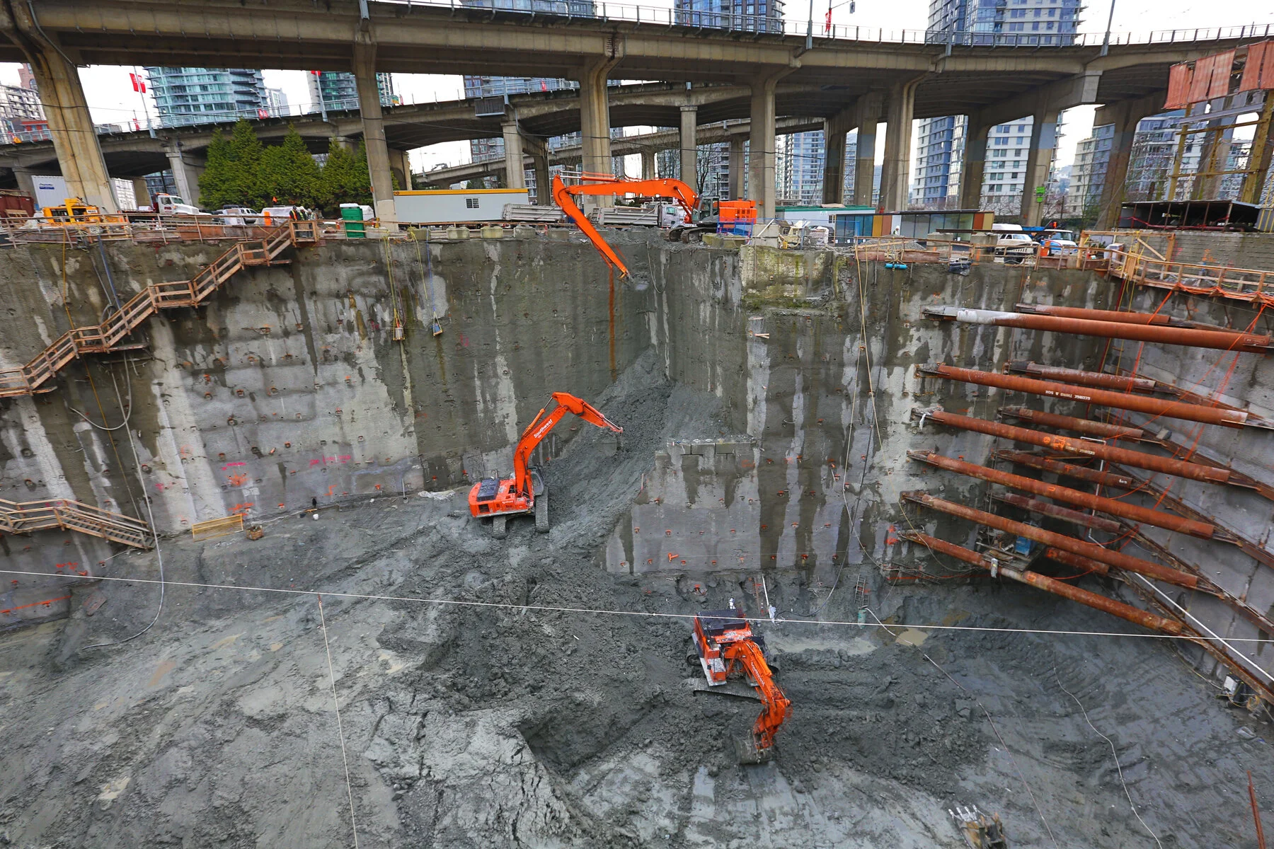 Vancouver House Const_Dec22_2015_HDR_K0321_4x6.jpg