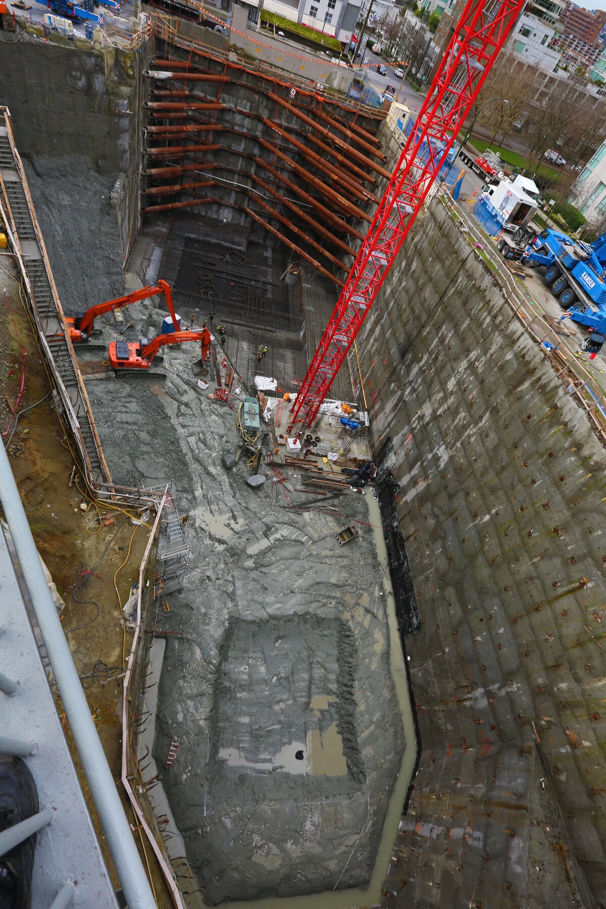 Vancouver House Const_Feb 6_2016_HDR_K1032_4x6.jpg
