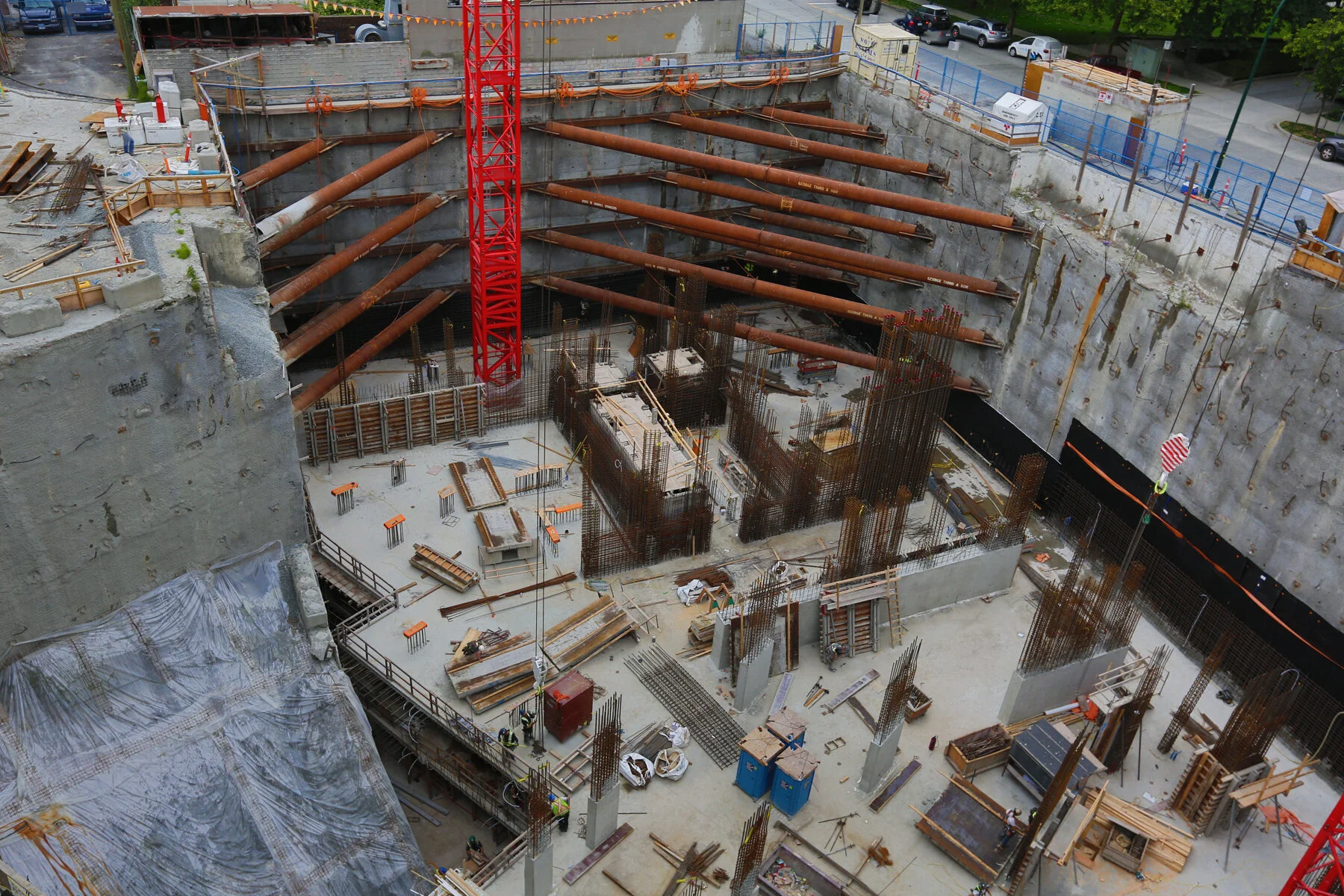 Vancouver House Const_Jun 8_2016_HDR_K9046_4x6.jpg