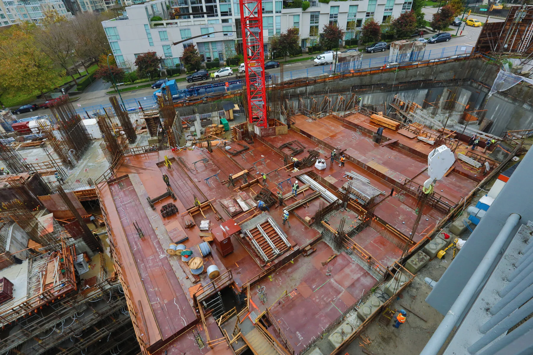Vancouver House Const_Oct 17_2016_HDR_A3162_4x6.jpg