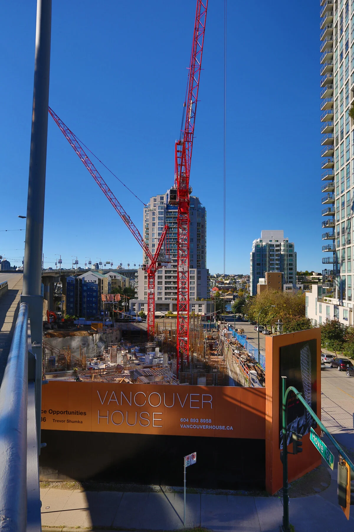 Vancouver House Const LkgS_Sep 21_2016_HDR_L7669_4x6.jpg