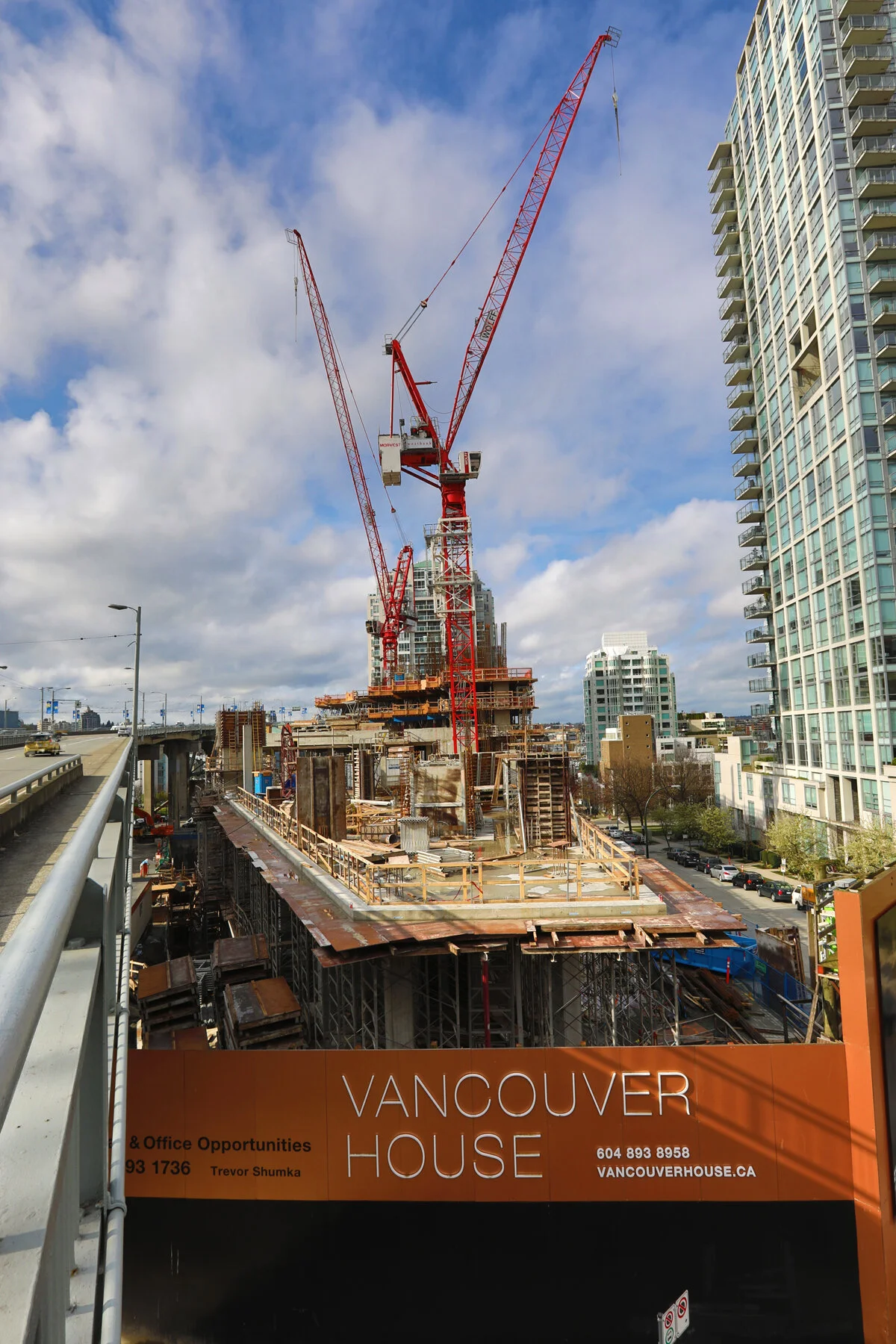 Vancouver House Const_Apr 9_2017_HDR_A8498_4x6.jpg