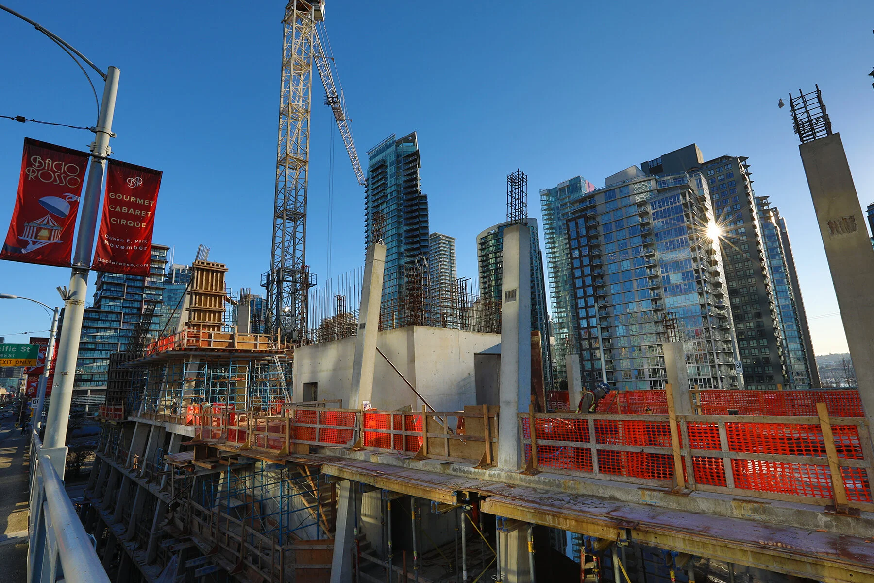 Gr Bg Const_Jan 29_2019_HDR_D6461_4x6.jpg