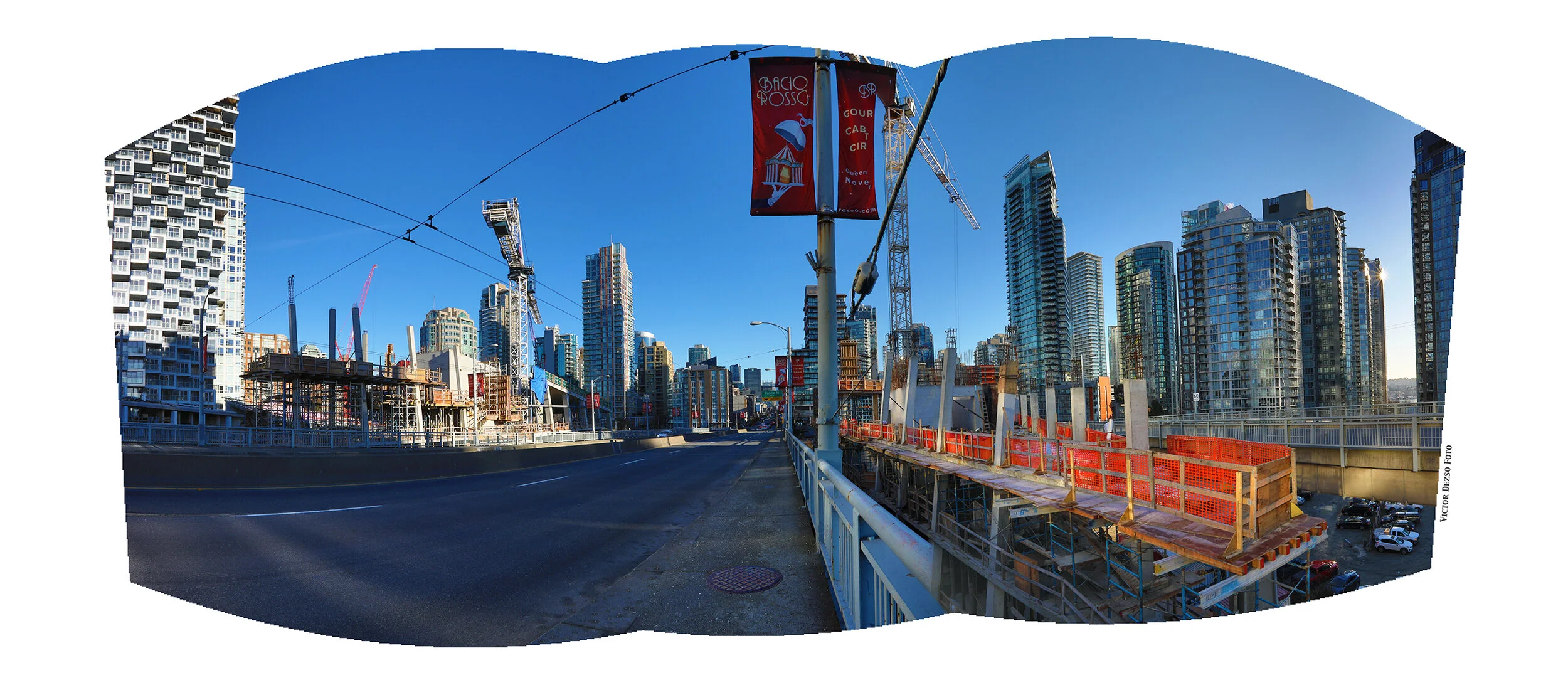 Gr Bg LkgN_Jan 29_2019_HDR_Pan_D6353_4x9.jpg