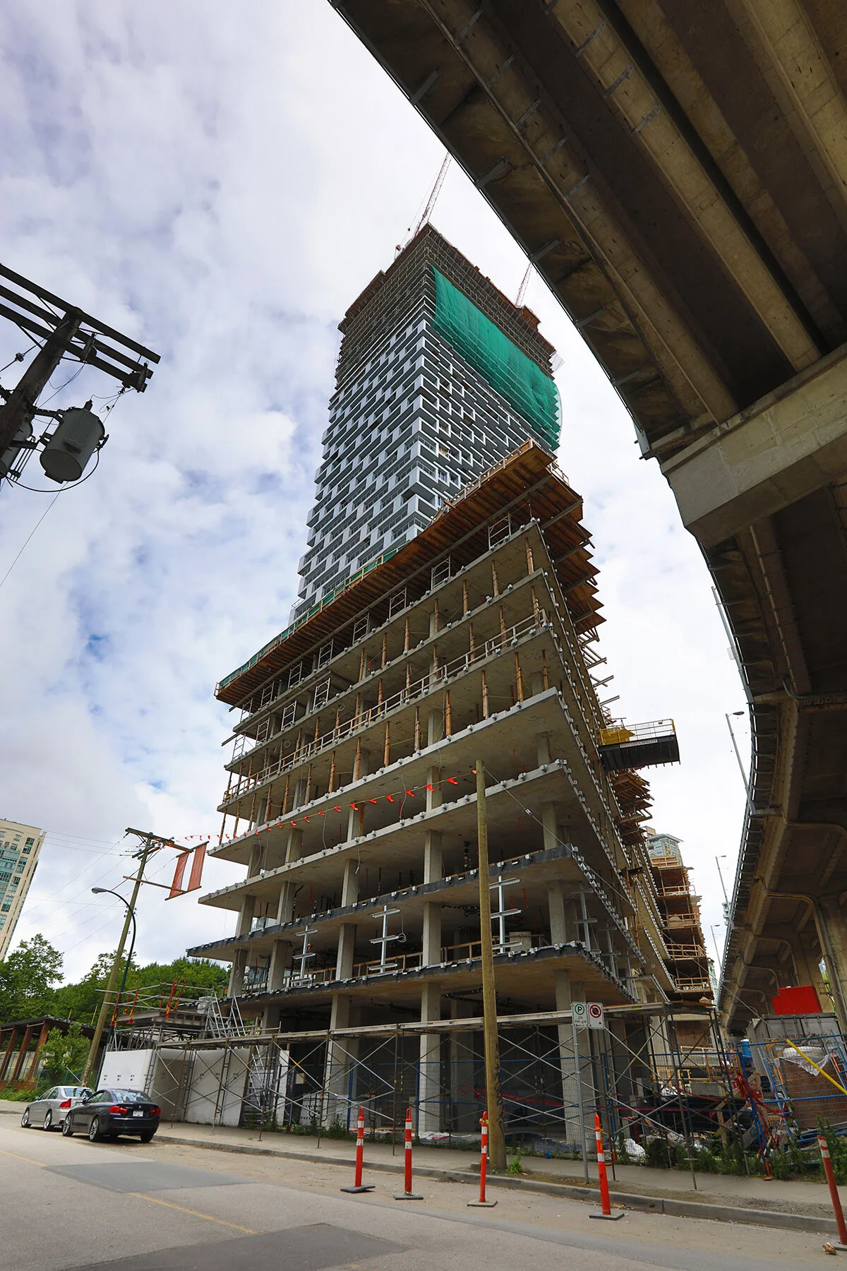 Vancouver House Const_July 1_2018_HDR_C9330_4x6.jpg