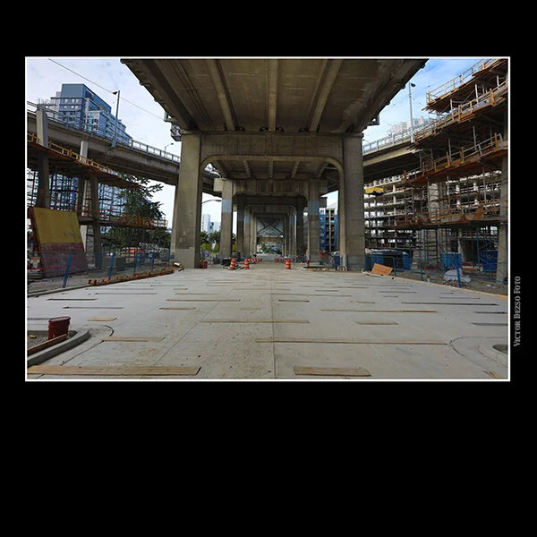 1400 Granville St Const_Sep 2_2018_HDR_D7338_2x2.jpg