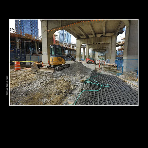 1400 Granville St Const_Sep 2_2018_HDR_D7354_2x2.jpg