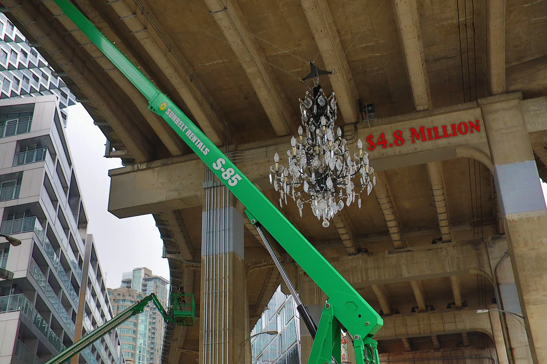 1400 Granville Chandalier_Dec 2_2019_HDR_F6448_4x6.jpg